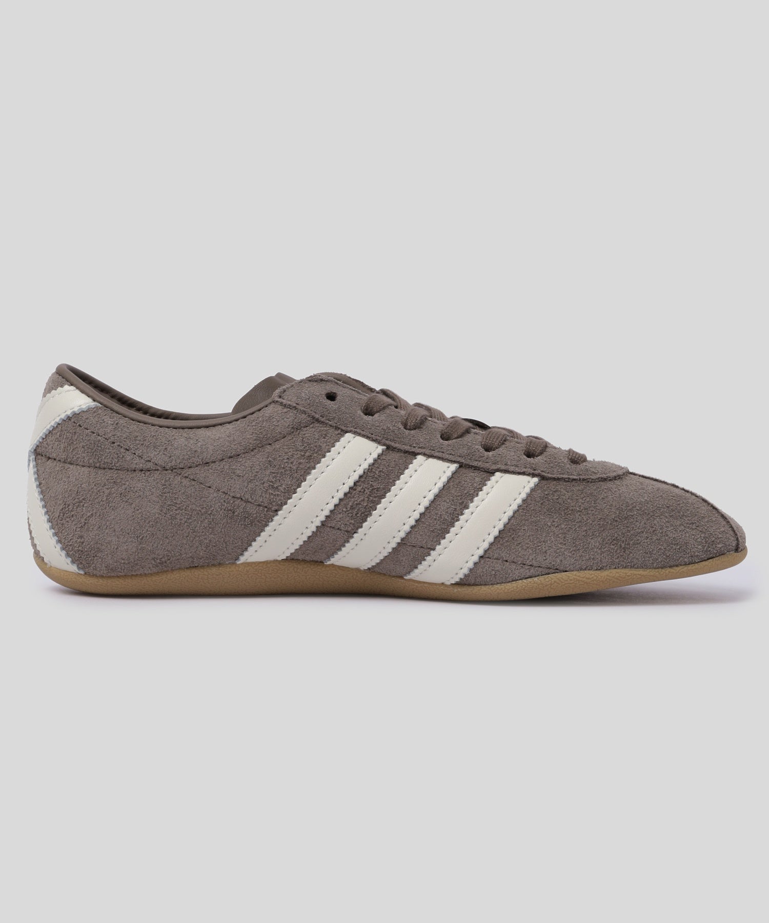 adidas/アディダス/W TOKYO KI3584