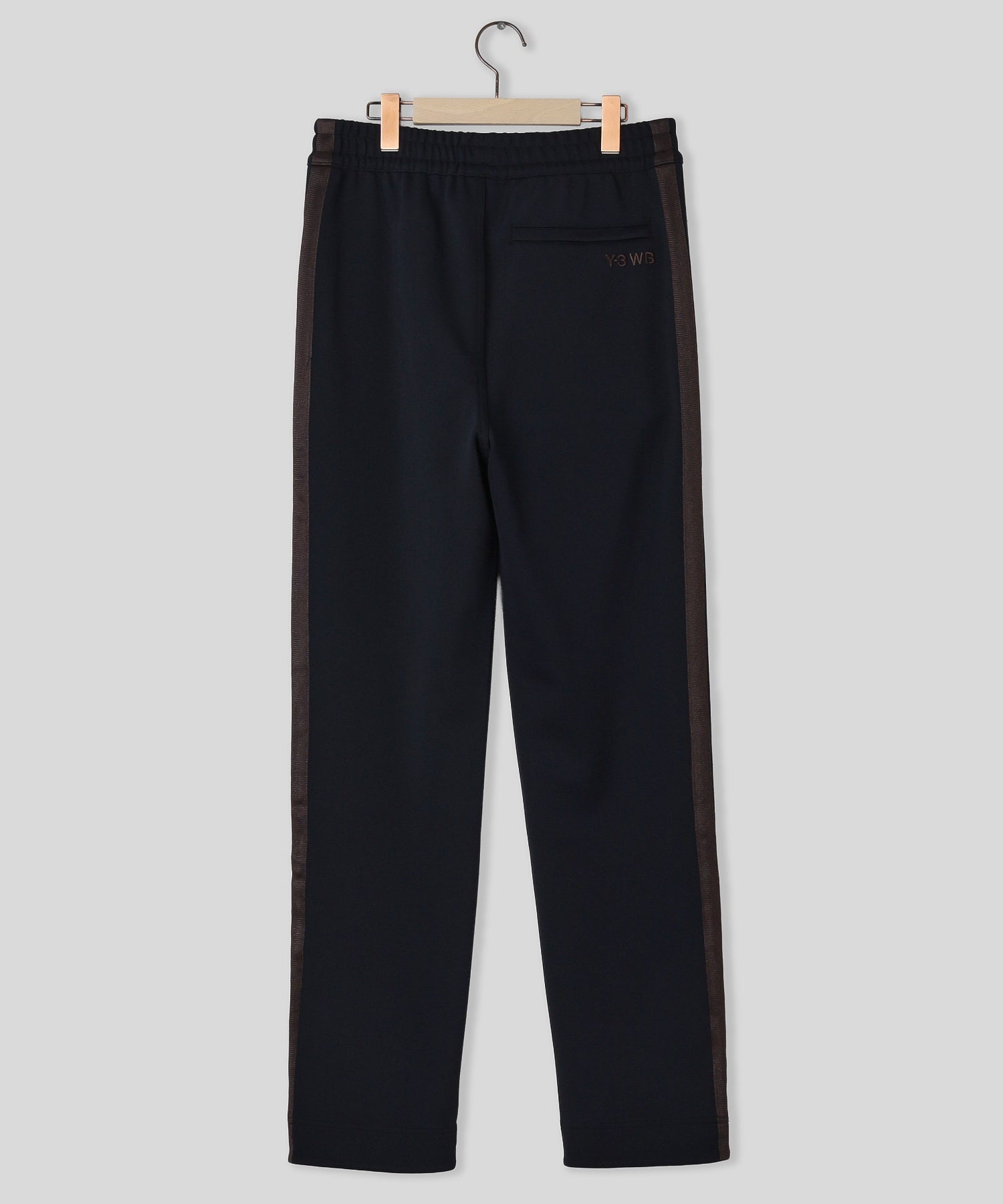 adidas/アディダス/WB Y3 END PANT MMY43
