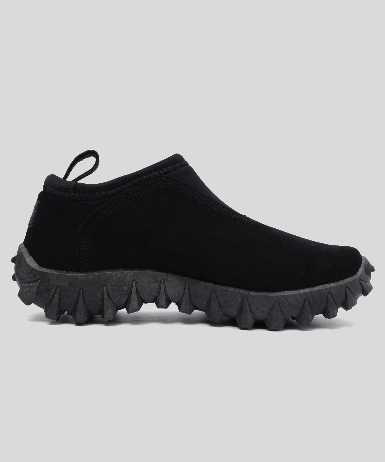SALOMON/サロモン/SNOWCLOG OG L45389900