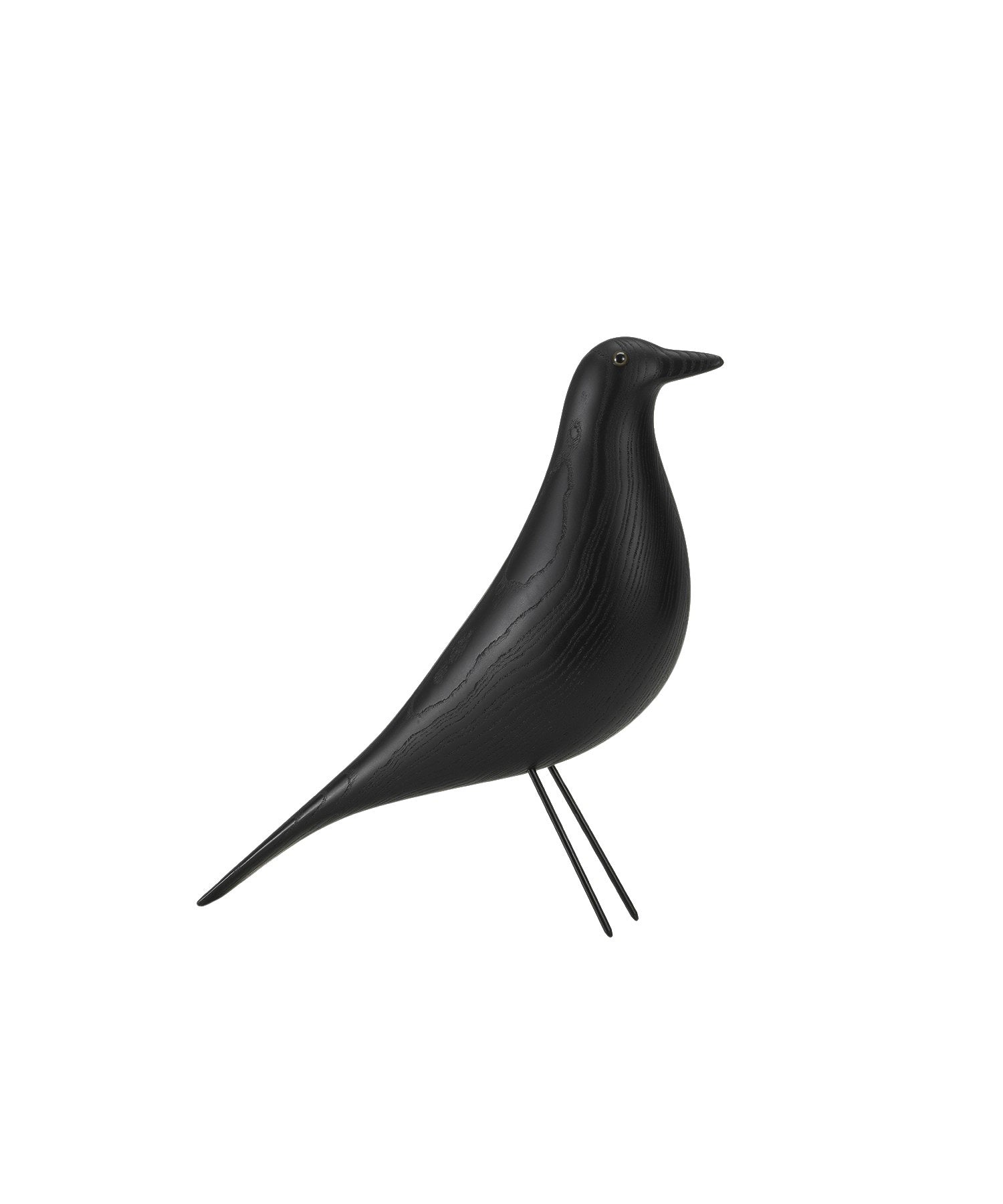 Vitra Eames House Bird