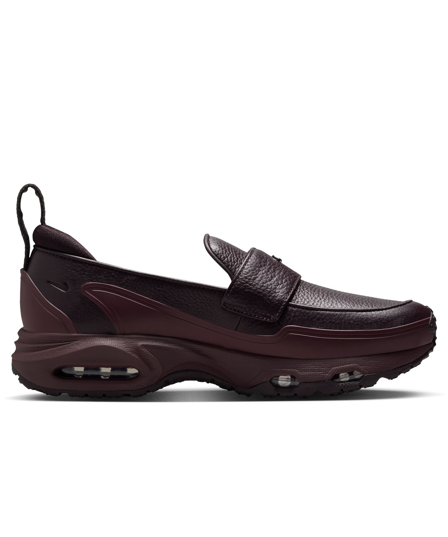 NIKE/ナイキ/AIR MAX PHENOMENA IM8814-600