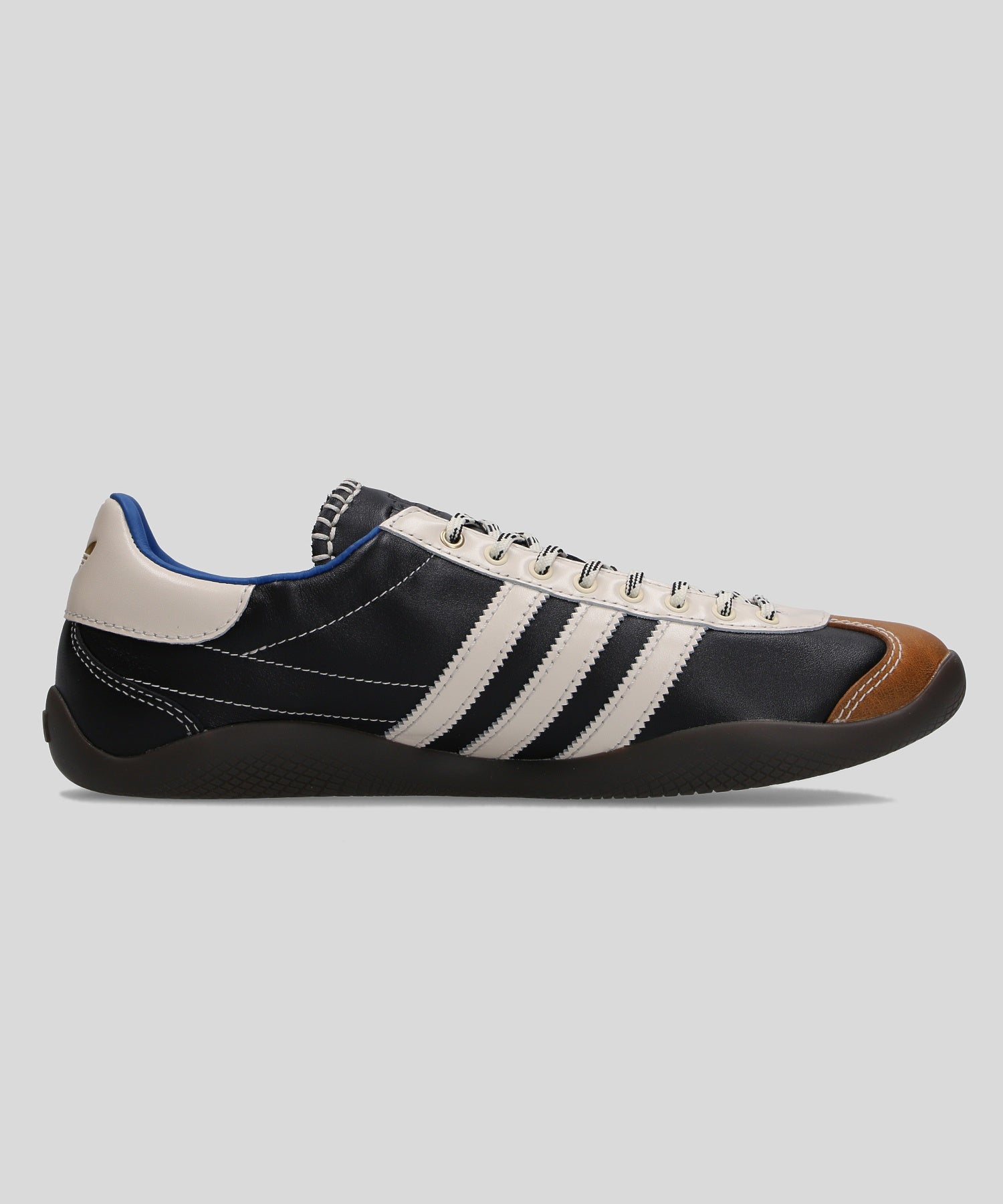 adidas/アディダス/WB KARINTHA OG KI8476