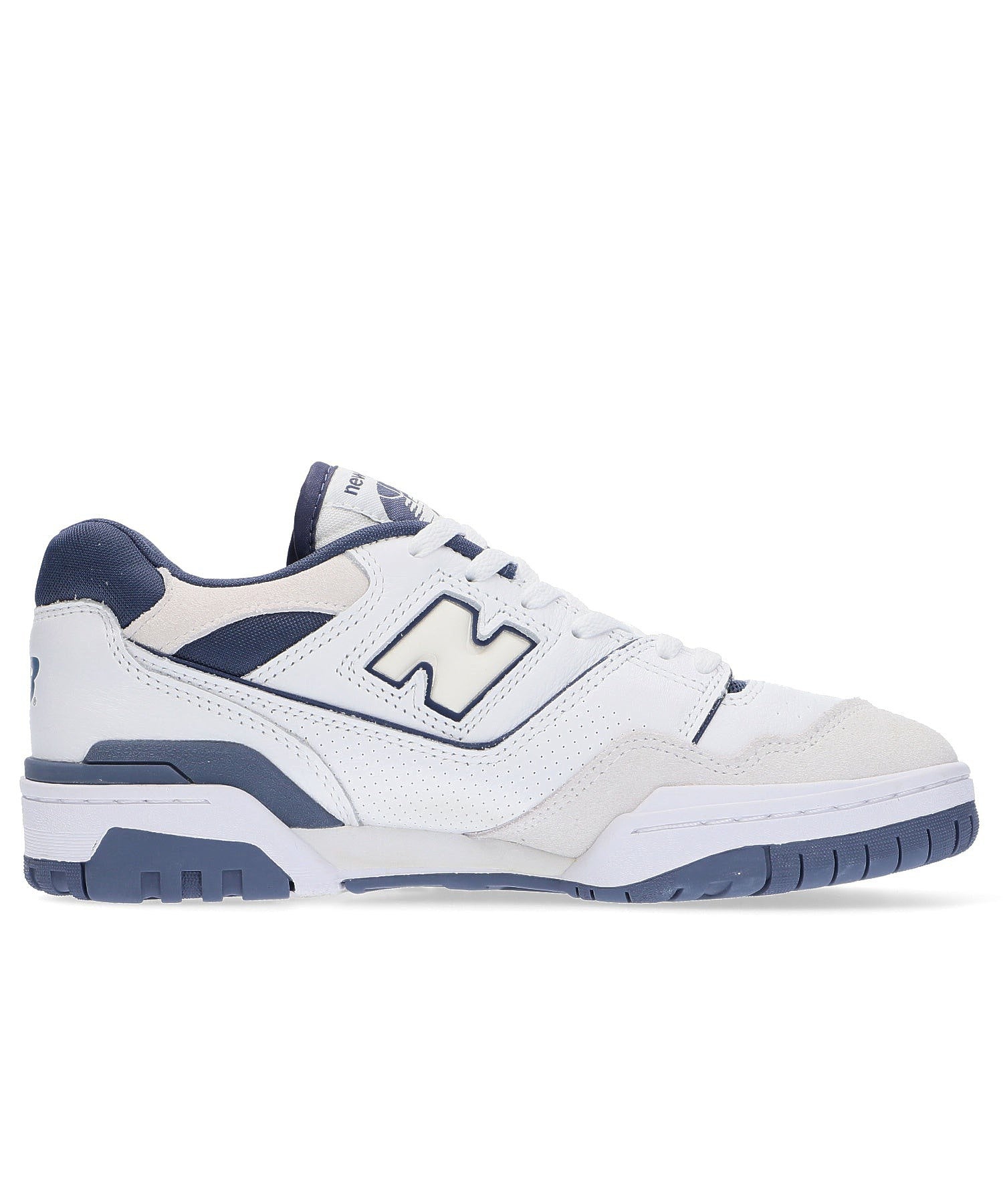 New Balance/ニューバランス/BB550STG