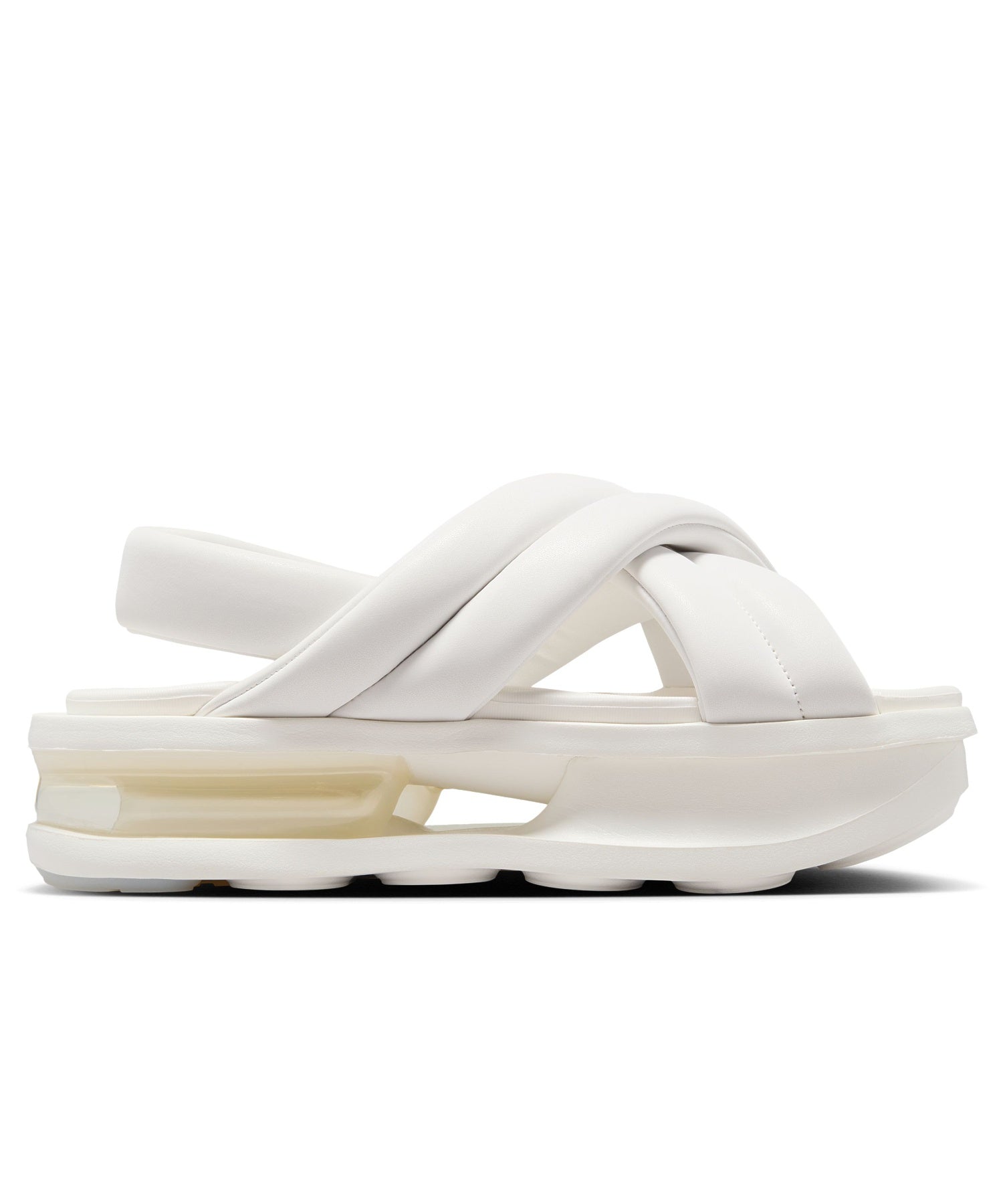 NIKE/ナイキ/WMNS AIR MAX ISLA SANDAL/FJ5929-100