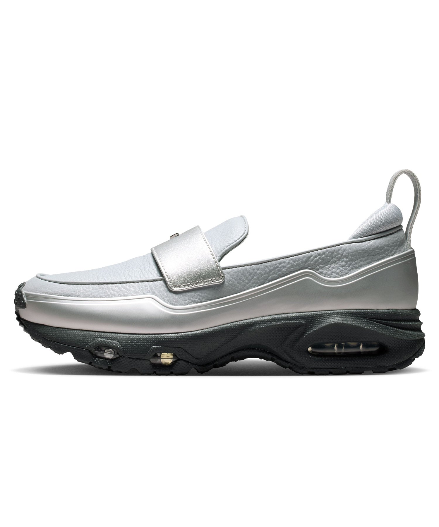 NIKE/ナイキ/W AIR MAX PHENOMENA IV4690-099