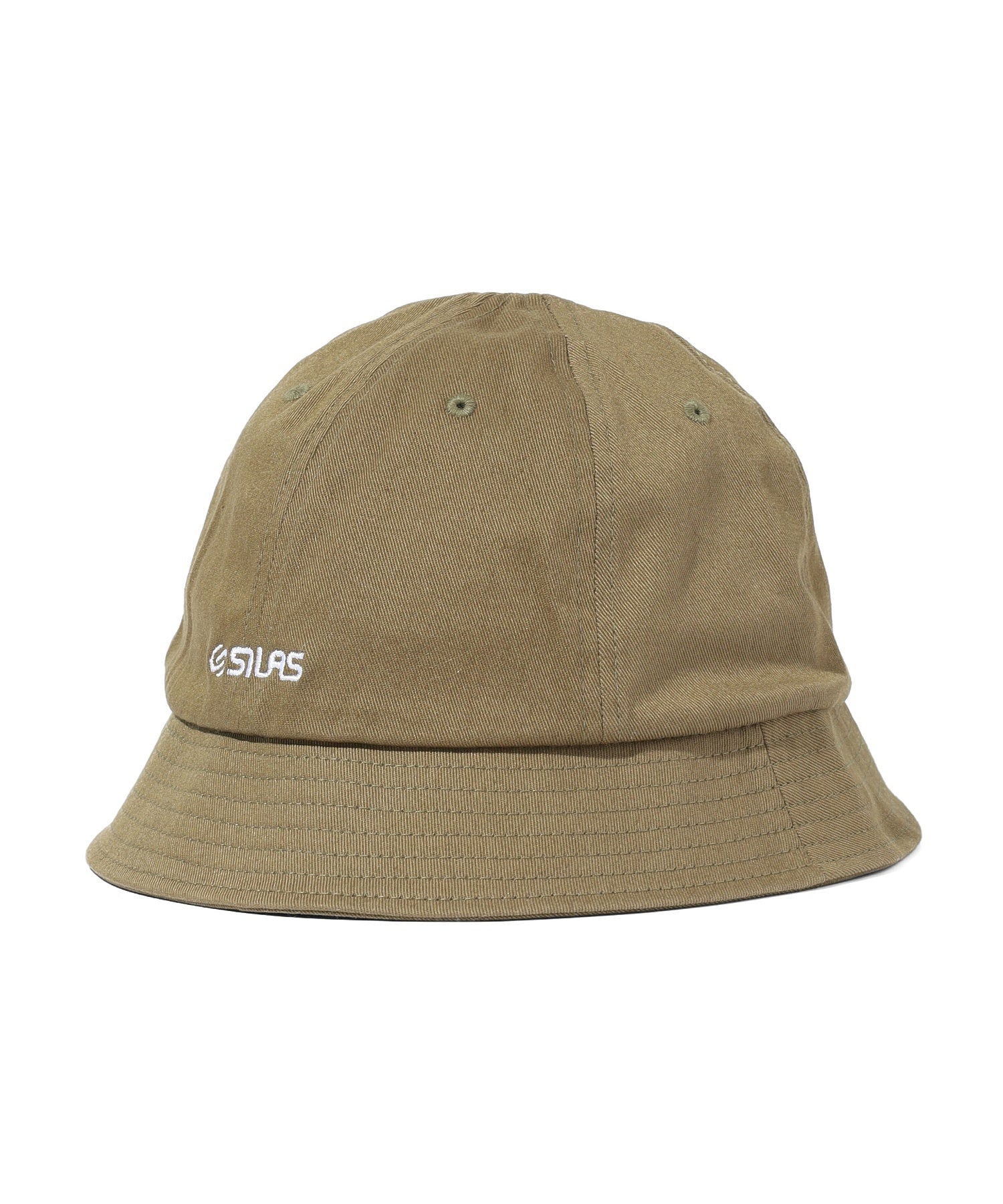 LOGO HAT