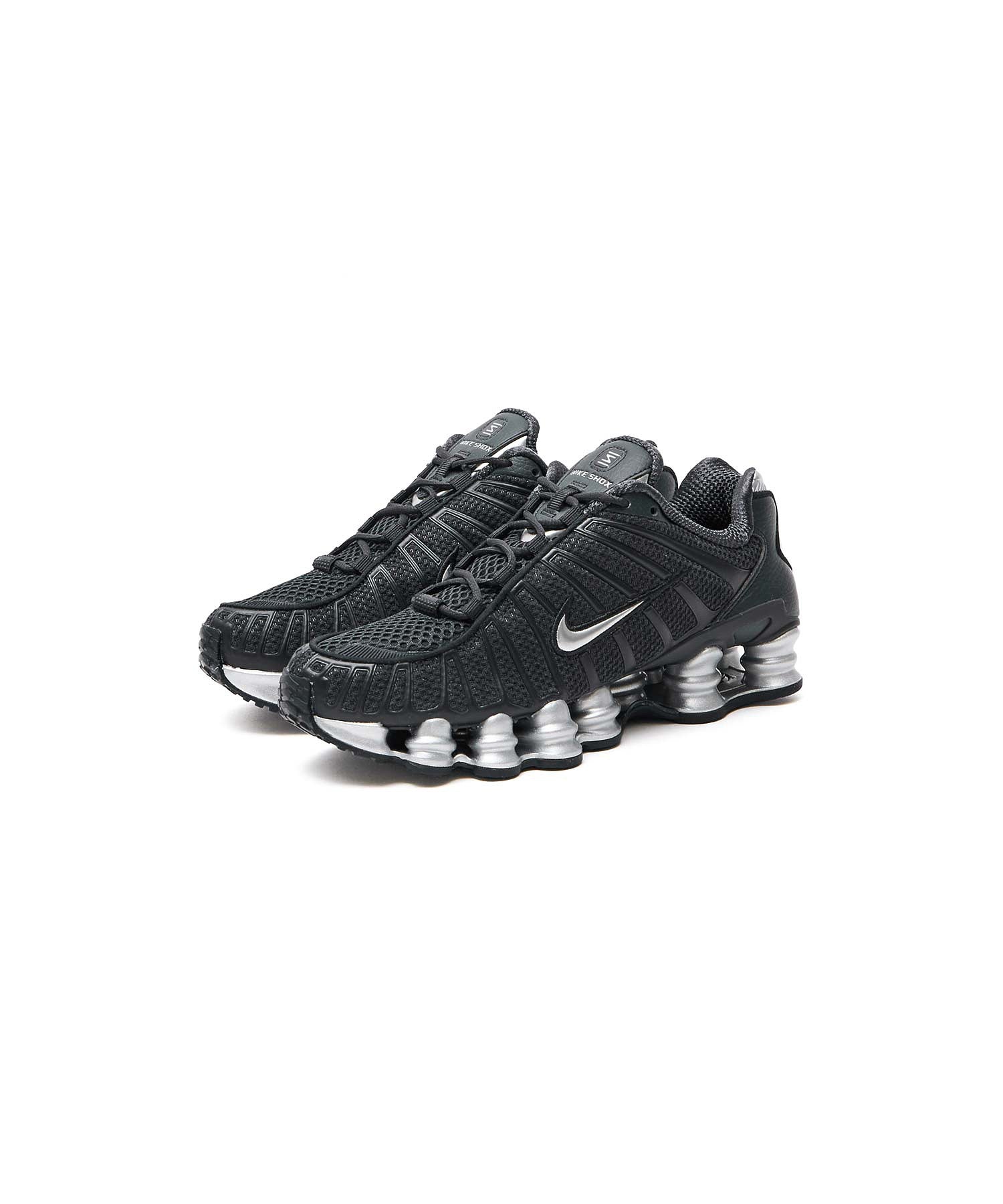 NIKE/SHOX TL