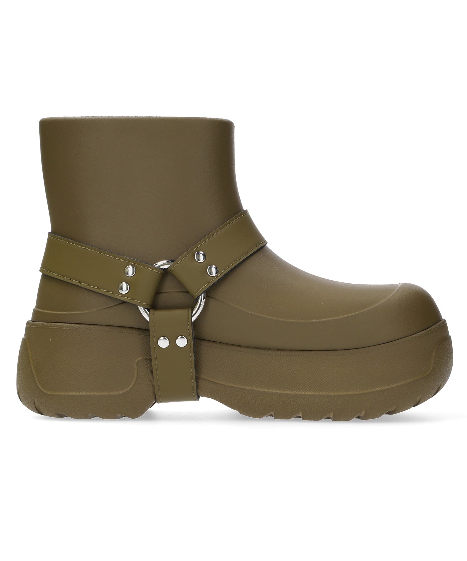 SHAKA/シャカ/ALLWEATHER RING BOOTIE EV SK-334