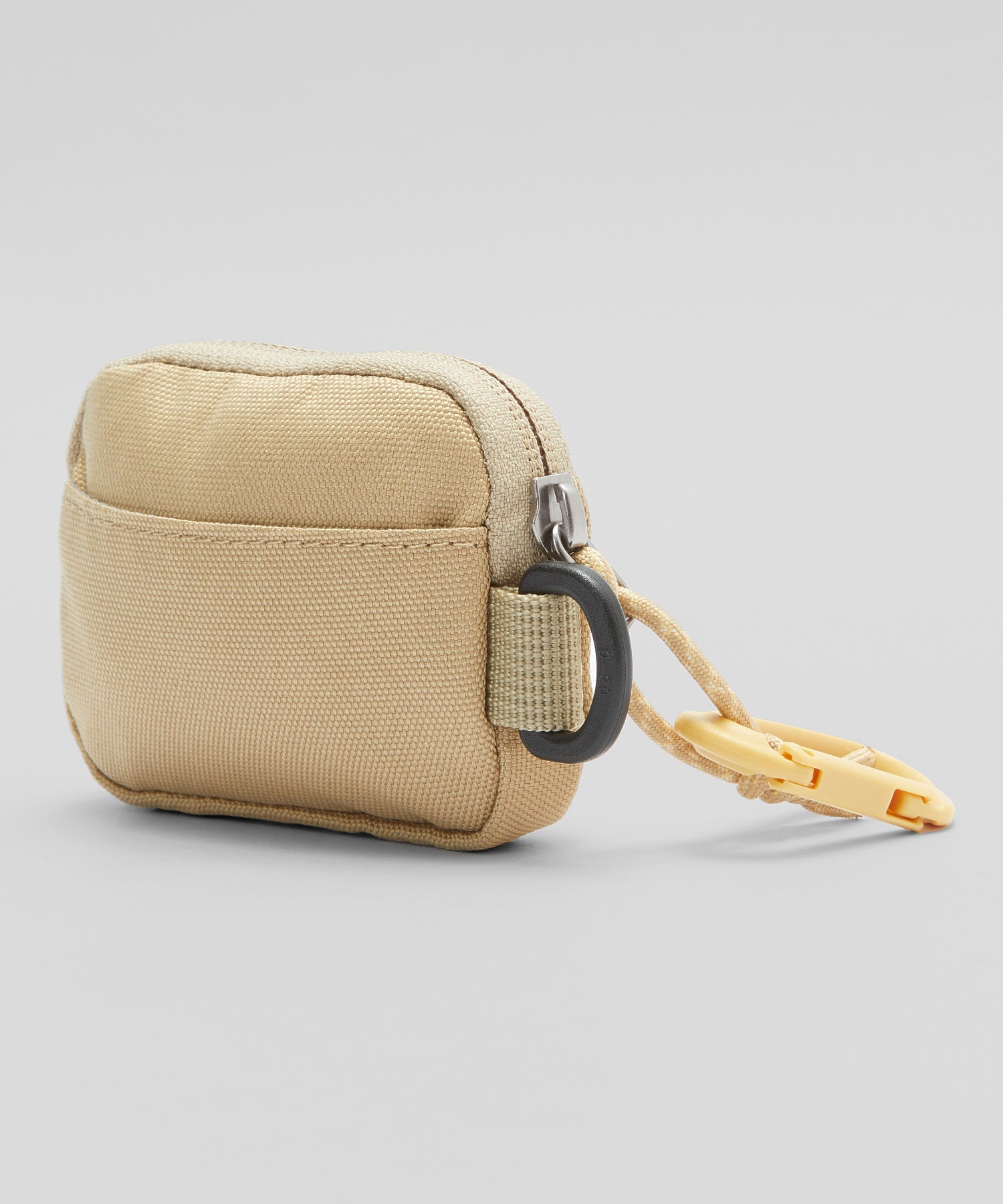 Columbia/コロンビア/Pricestream Coin Case PU2410