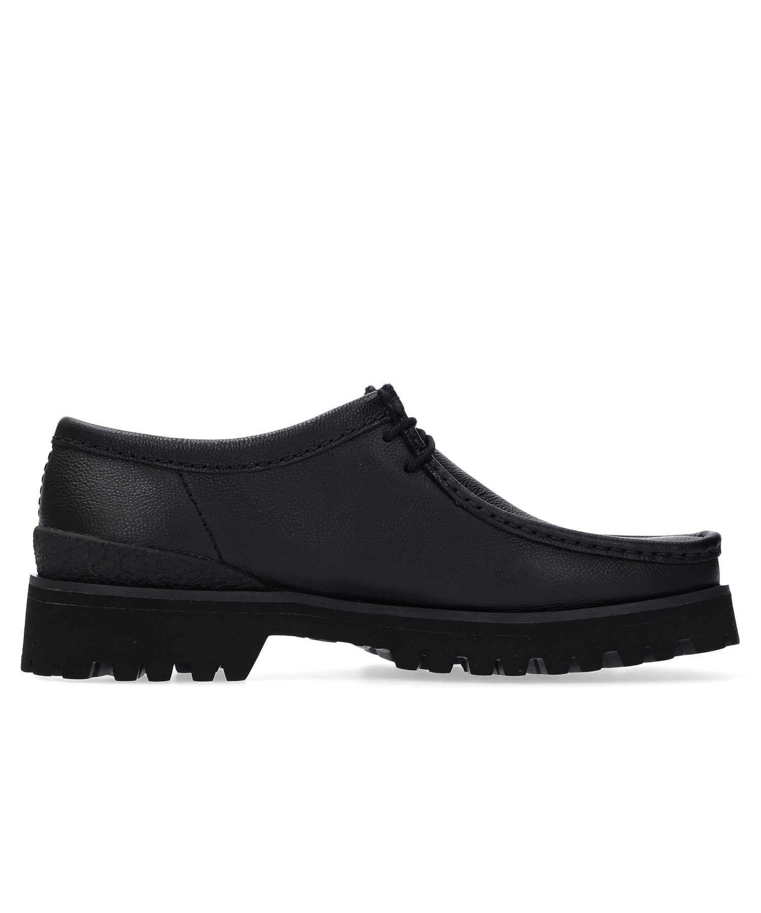 CLARKS/クラークス/Walla Yukoner 26183313