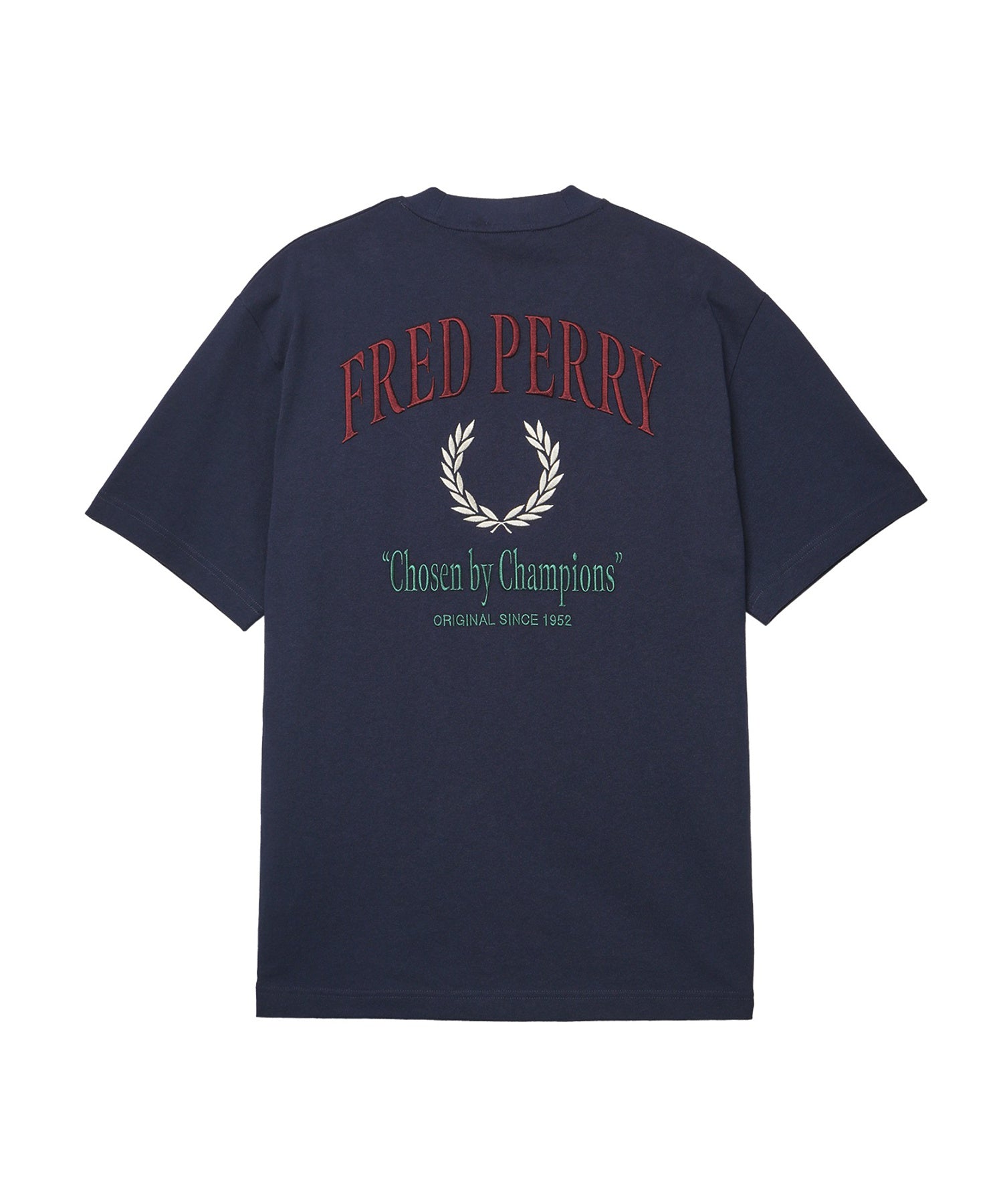 トップス The Fred Perry Shirt 44 Amazon | (フレッドペリー) FRED PERRY ポロシャツ 44サイズ M12