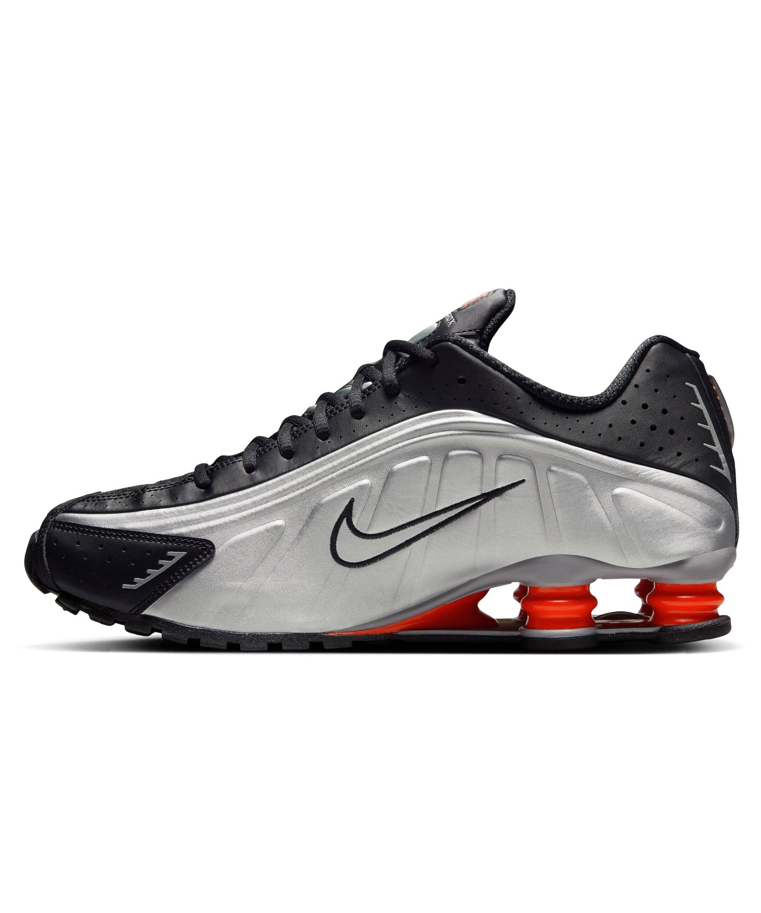NIKE HQ1988-002 SHOX R4