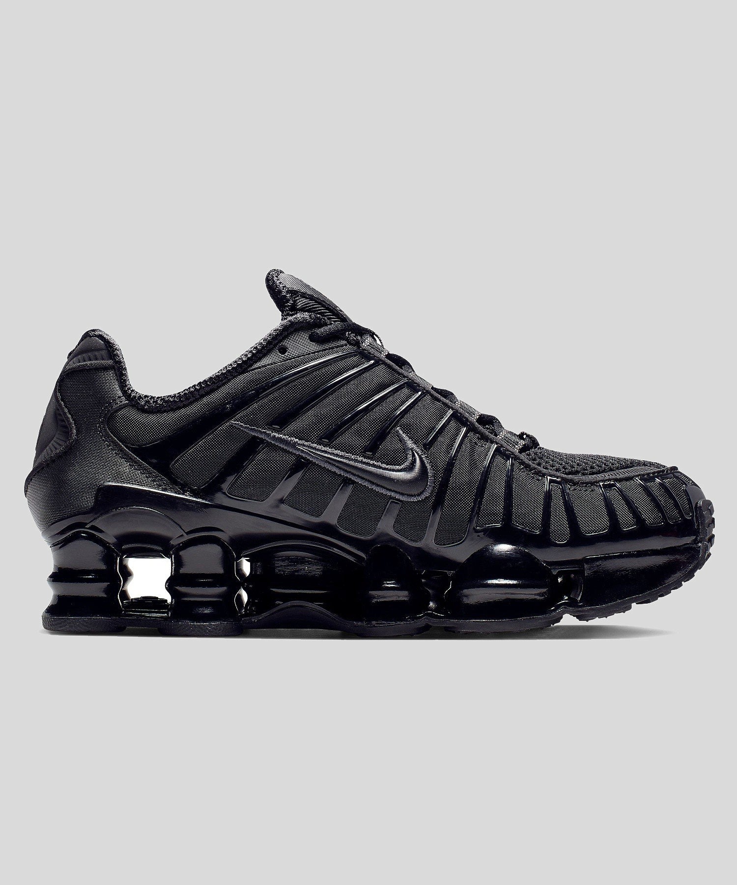 NIKE/ナイキ/W SHOX TL AR3566-002