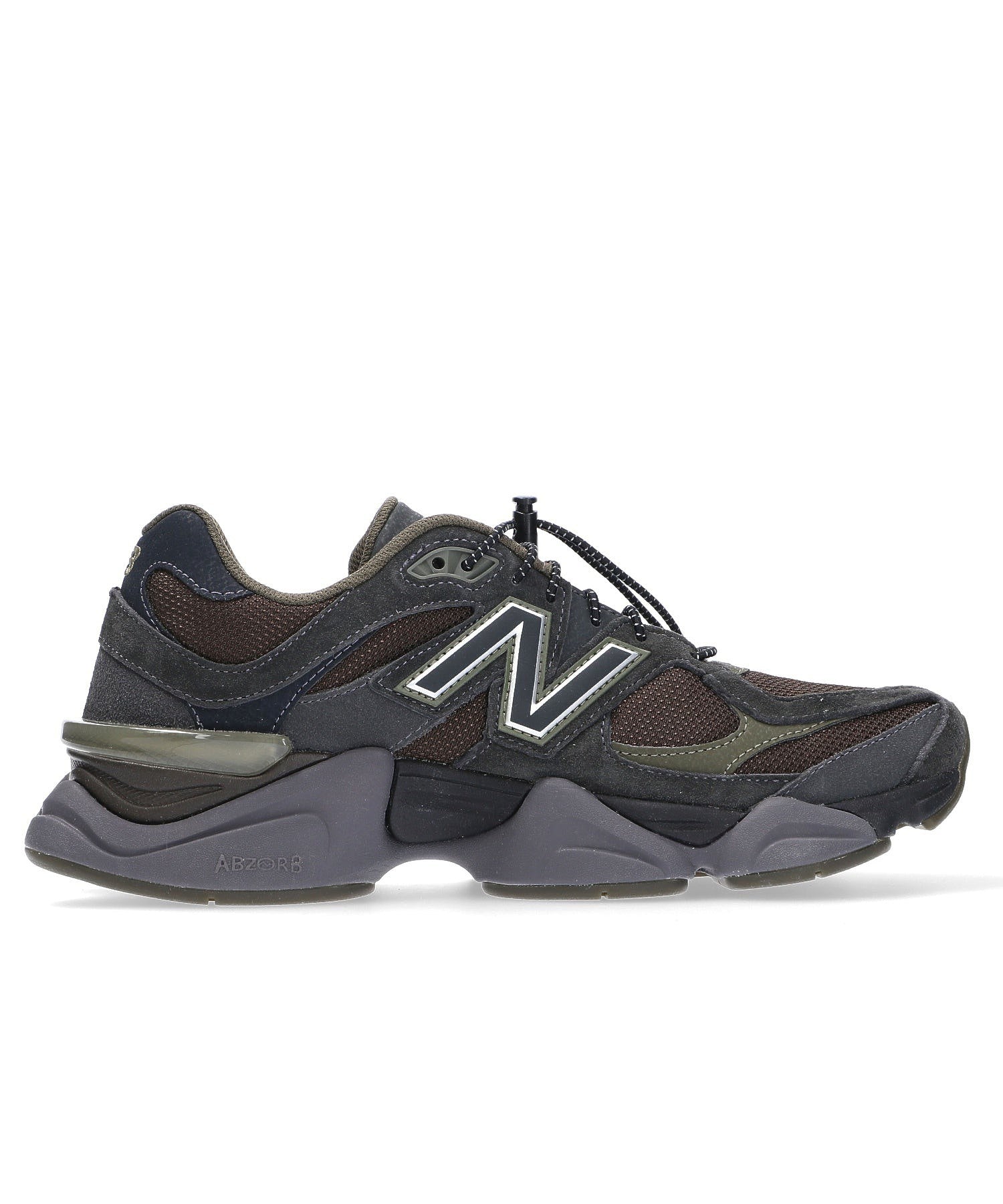 New Balance/ニューバランス/U9060PH