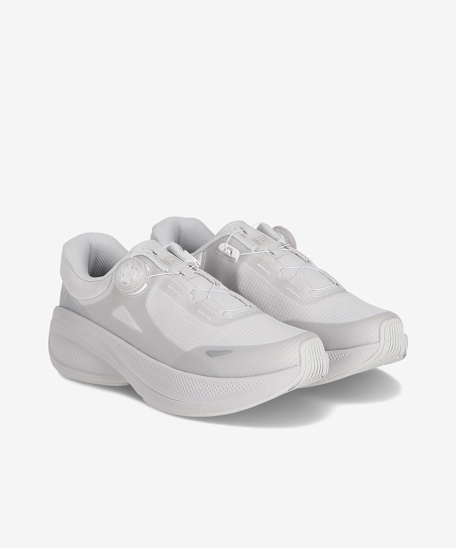 FILA X OJOS/FLOAT MAX DIAL