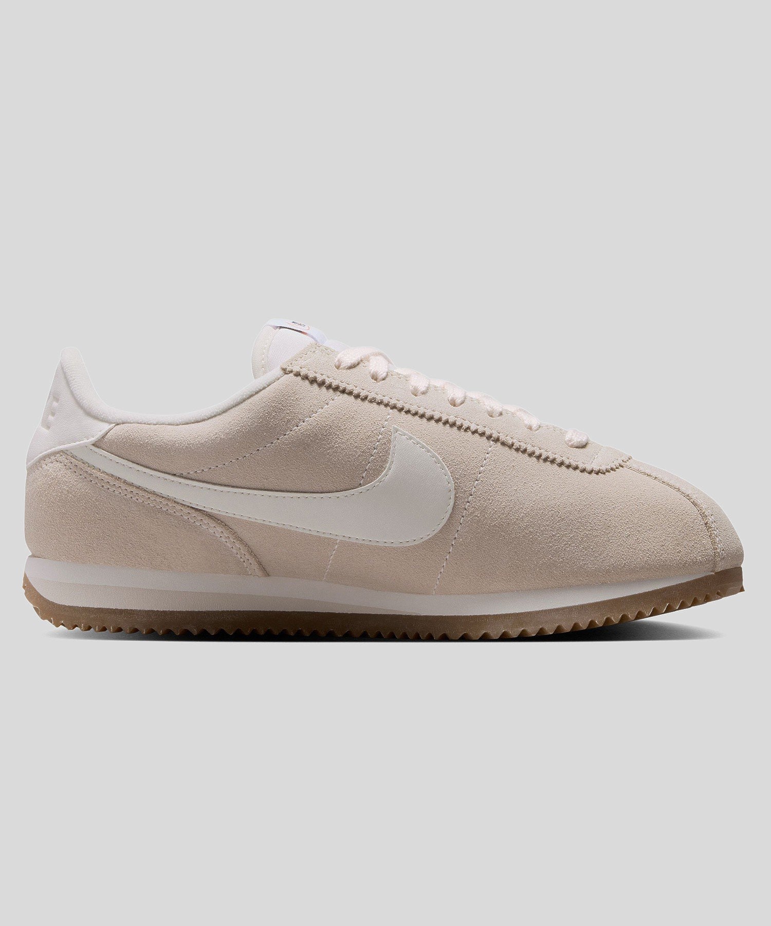 NIKE/ナイキ/W CORTEZ IB1857-101