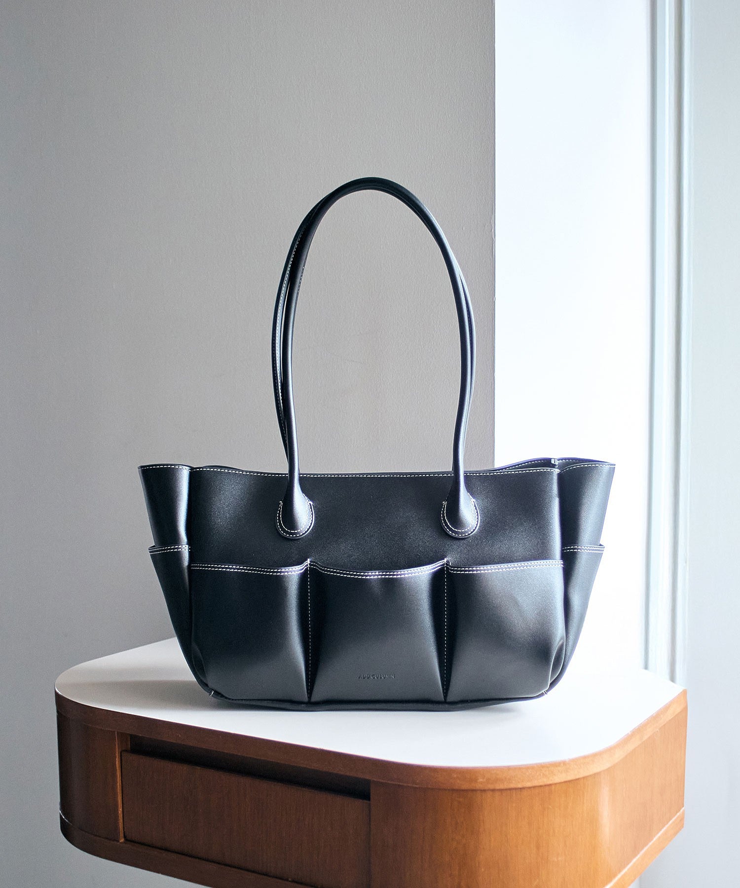 ADD CULUMN/PORTION M