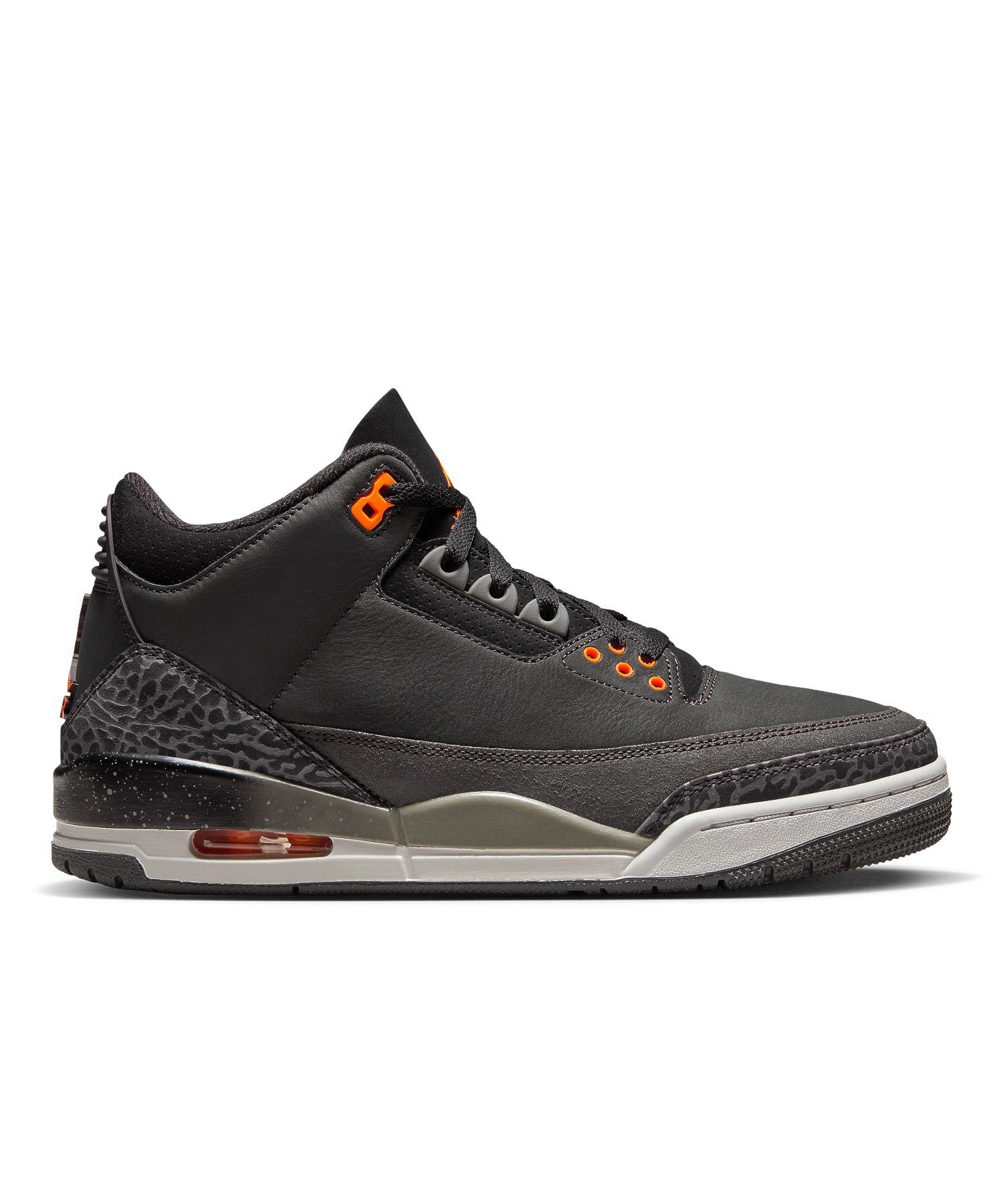 JORDAN BRAND/ジョーダンブランド/AIR JORDAN 3 RETRO/CT8532-080