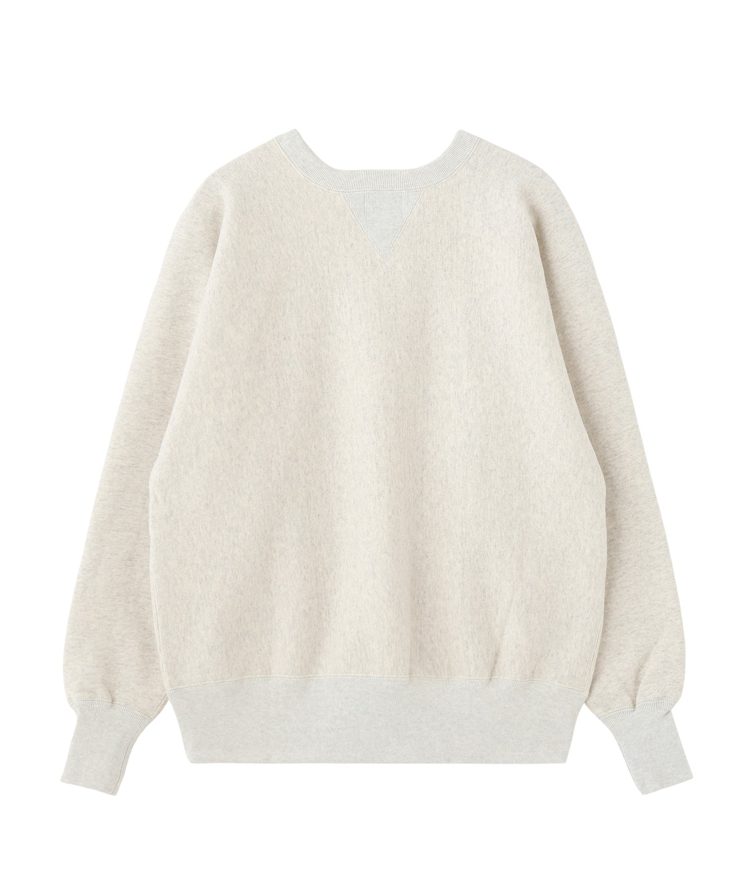 CHAMPION/チャンピオン/RW 1ST PATENT CREW NECK SWEATSHIRT C3-U037