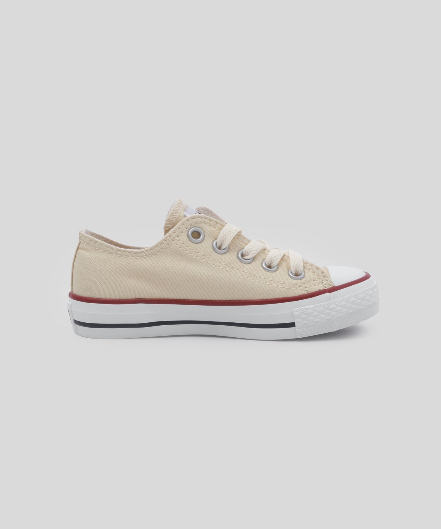 CONVERSE/コンバース/CHILD ALL STAR Z HI 37303751