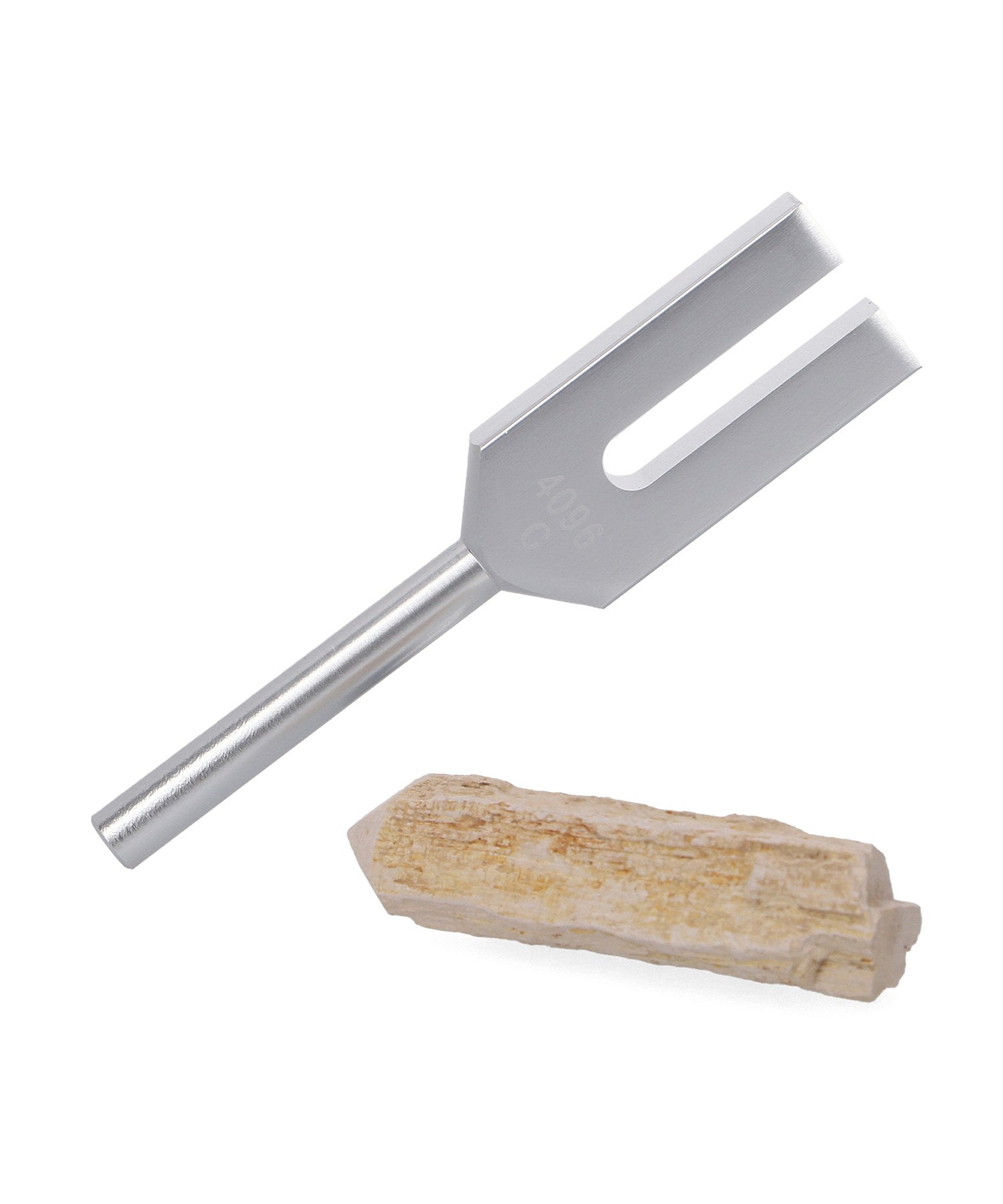 Tuning Fork