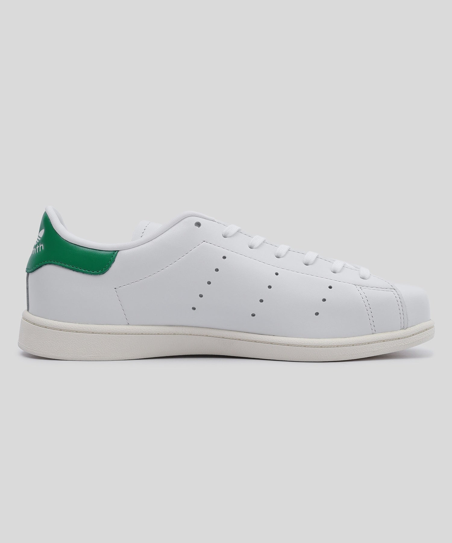 adidas/アディダス/W STAN SMITH SQ KI5230