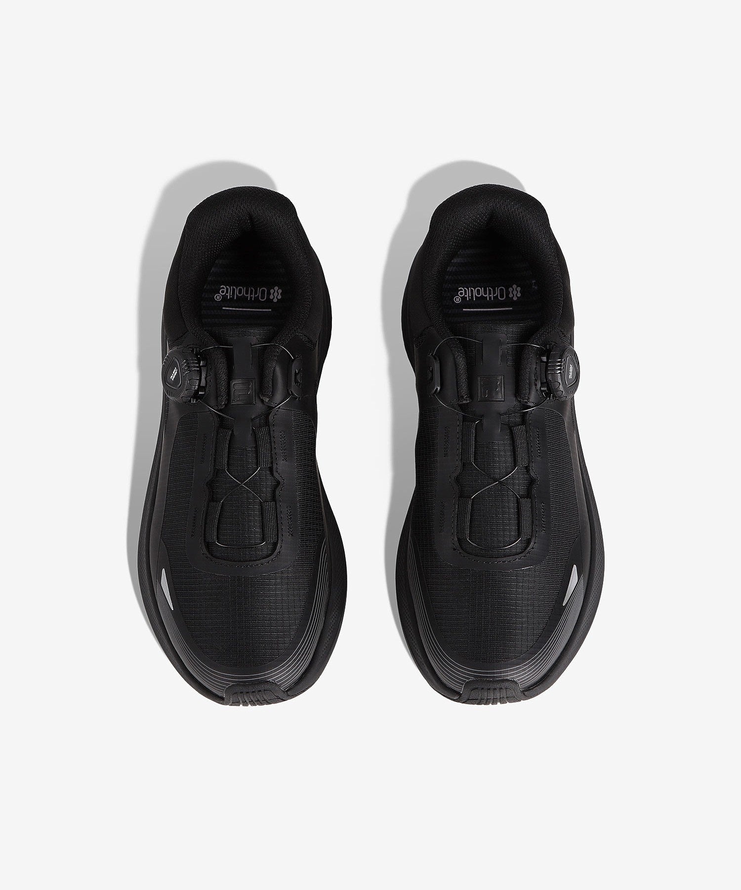 FILA X OJOS/FLOAT MAX DIAL