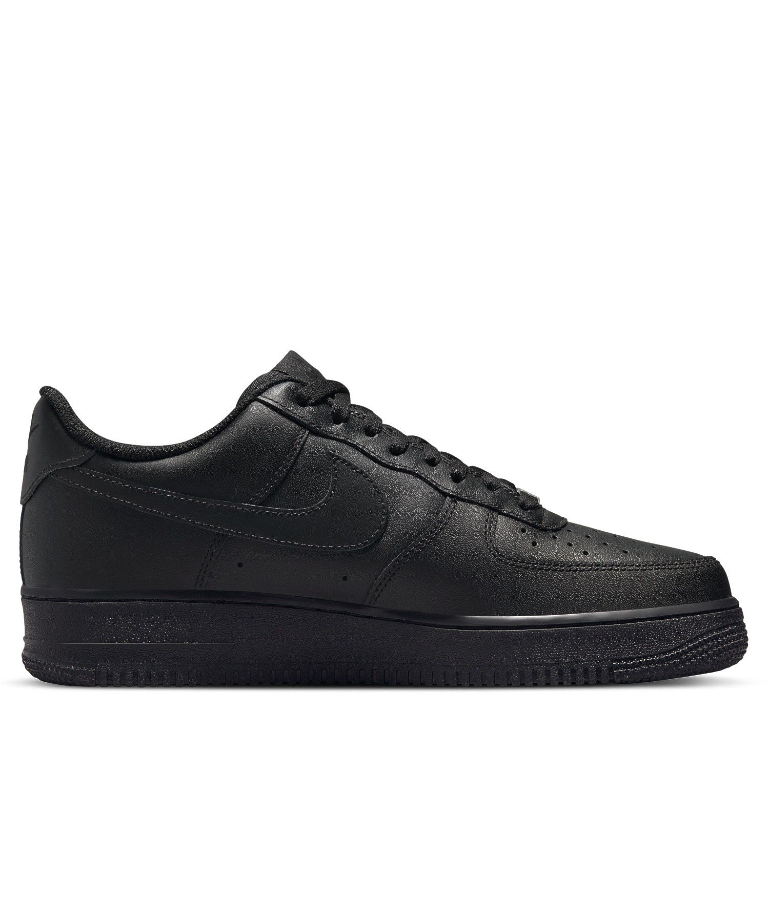 NIKE/ナイキ/WMNS AIR FORCE 1 07 DD8959-001