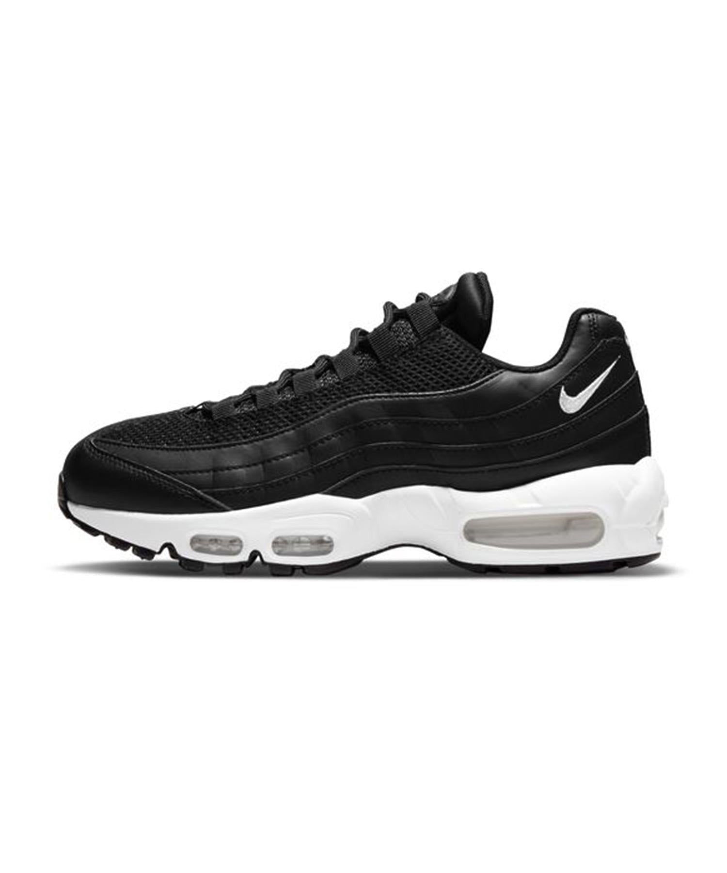 NIKE DH8015-001 WMNS AIR MAX 95 X-girl