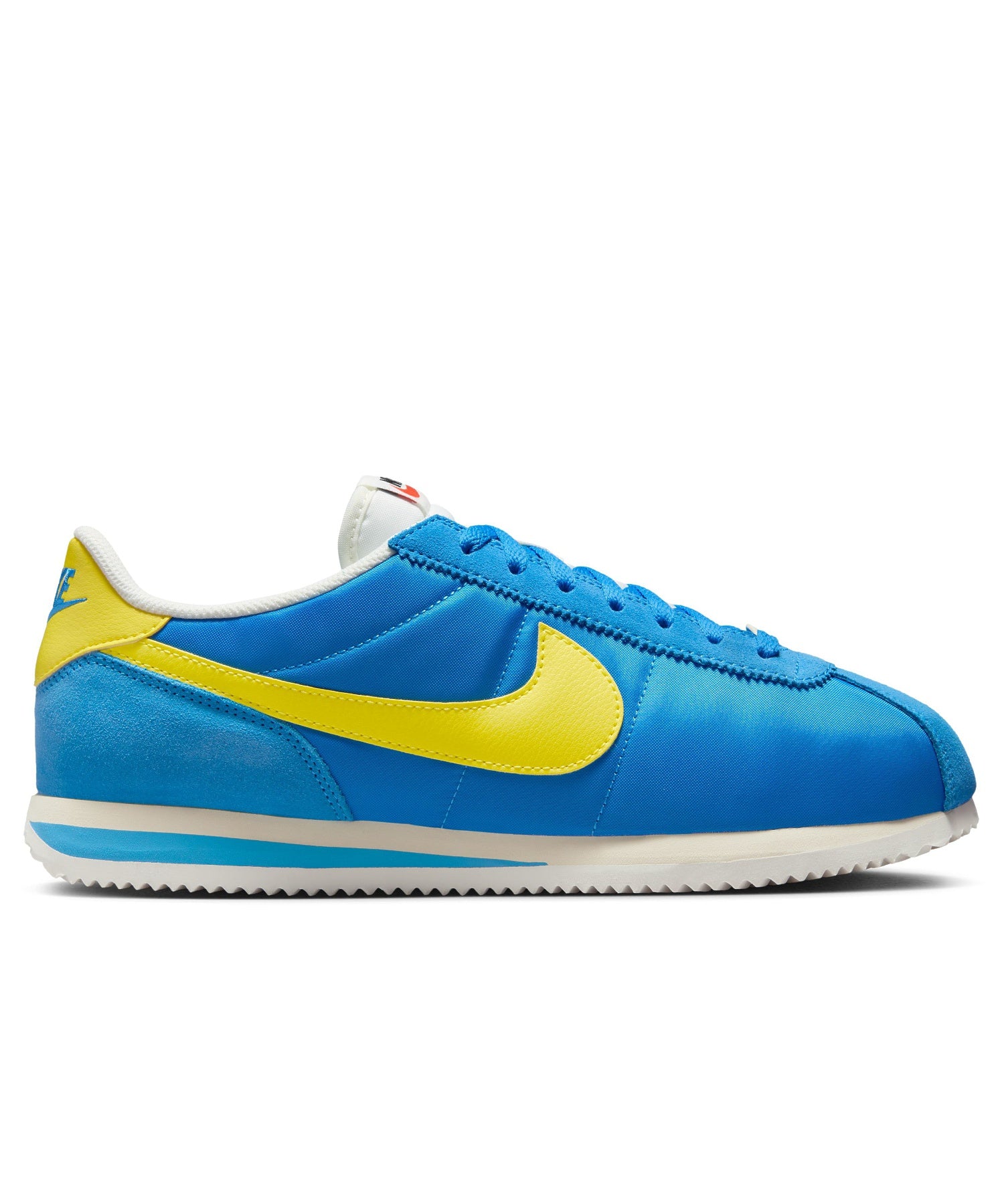 NIKE/ナイキ/CORTEZ TXT HF0263-402