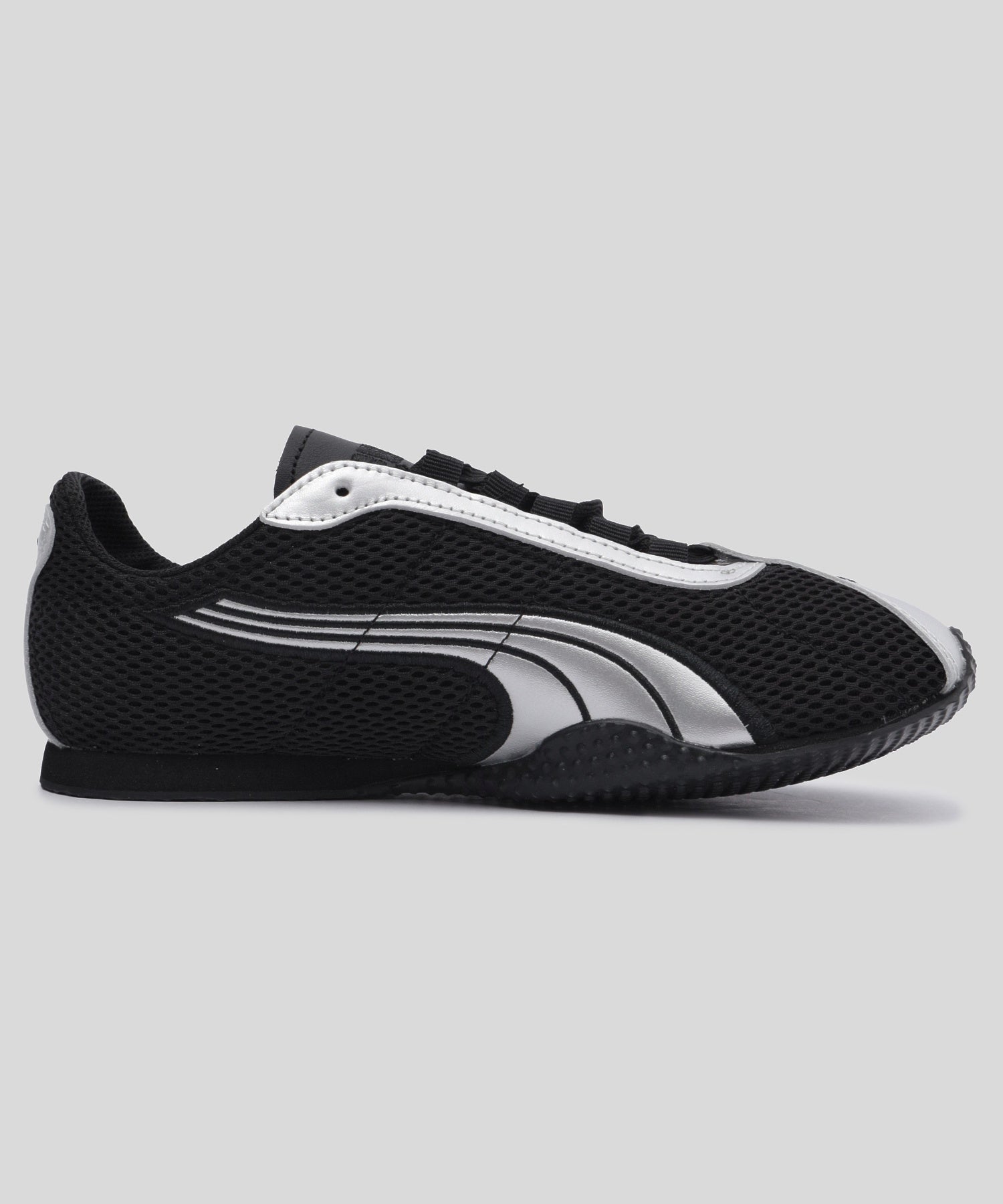 PUMA/プーマ/W H-STREET OG 403692-02
