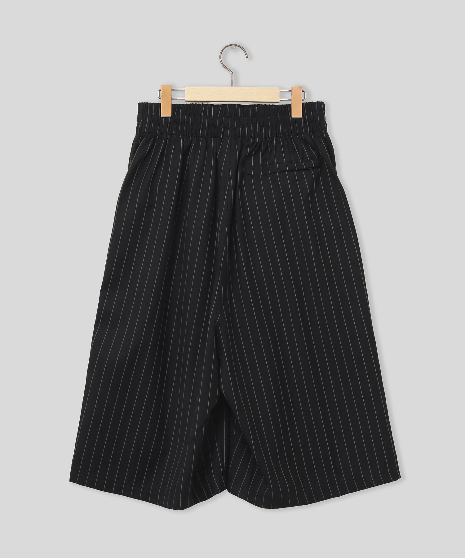 adidas/アディダス/WILLY CHAVARRIA PINST SHORT KV2247