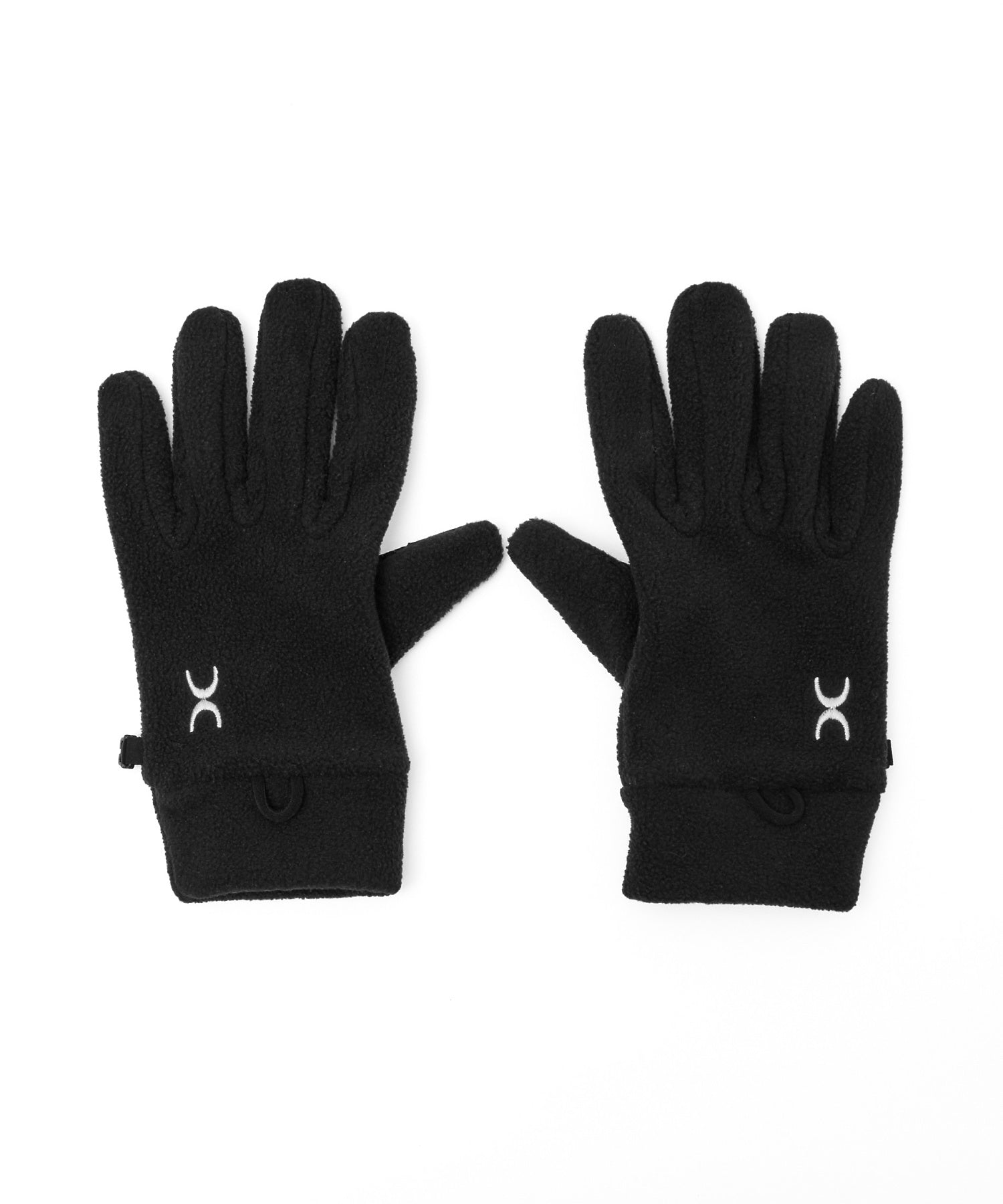 X TECH GLOVES