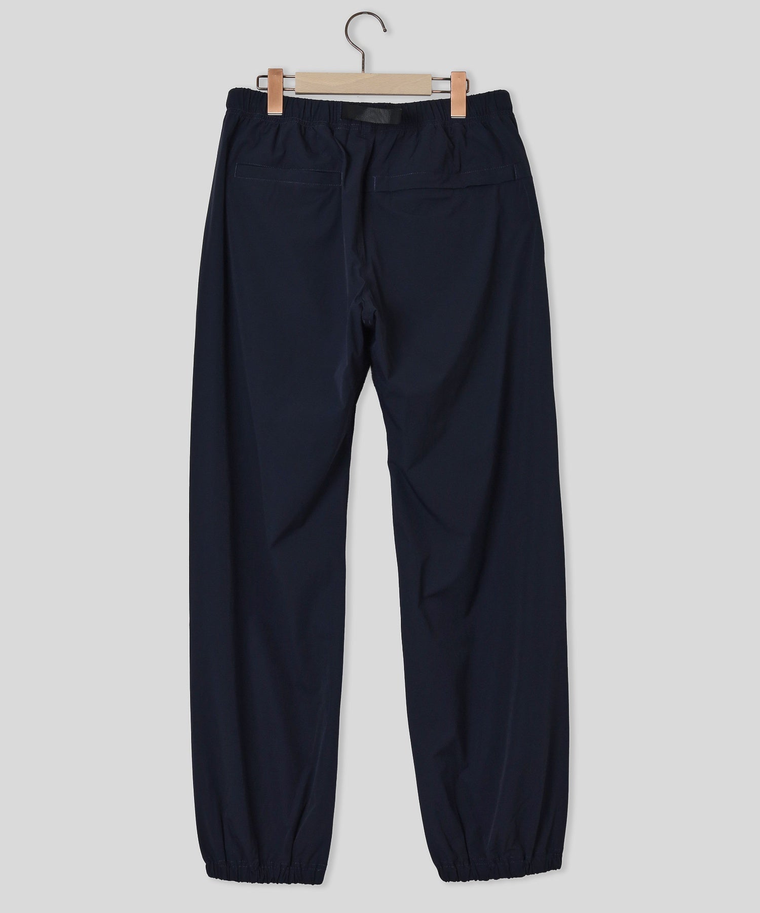 GRAMICCI/グラミチ/4WAY STRETCH TRACK PANT GMP4-FJP12