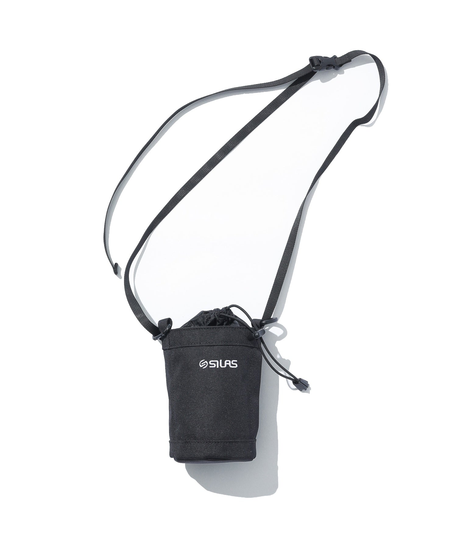 CHALK BAG