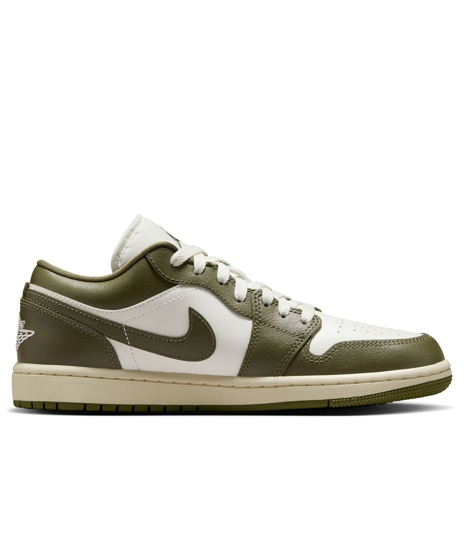 JORDAN BRAND/ジョーダン/WMNS AIR JORDAN 1 LOW DC0774-122