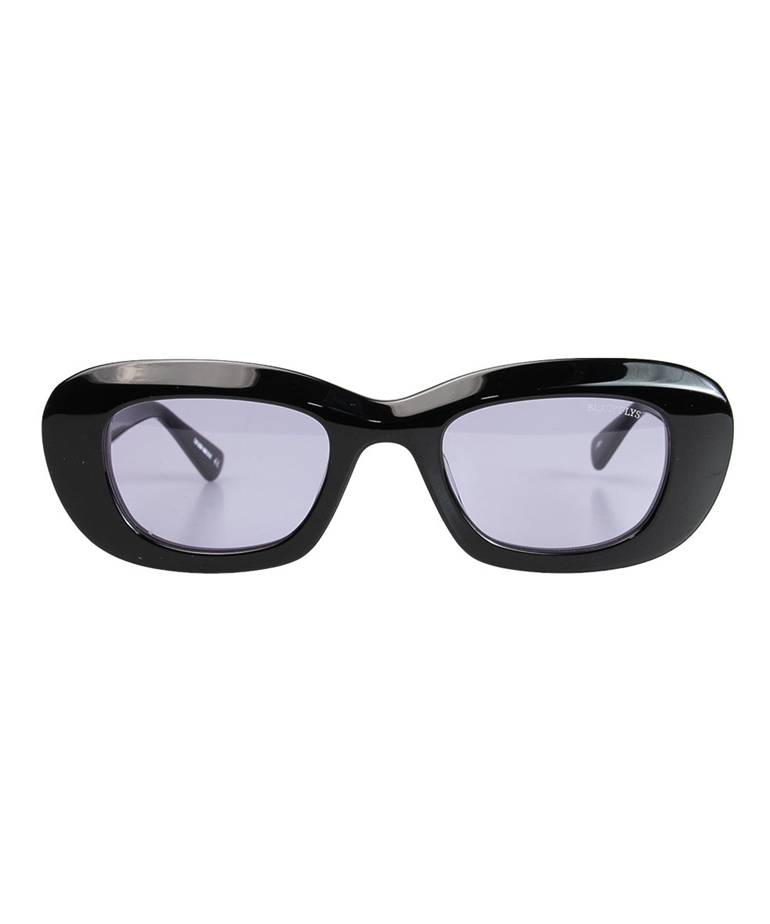 【BLACKFLYS】FLY CAVALIER