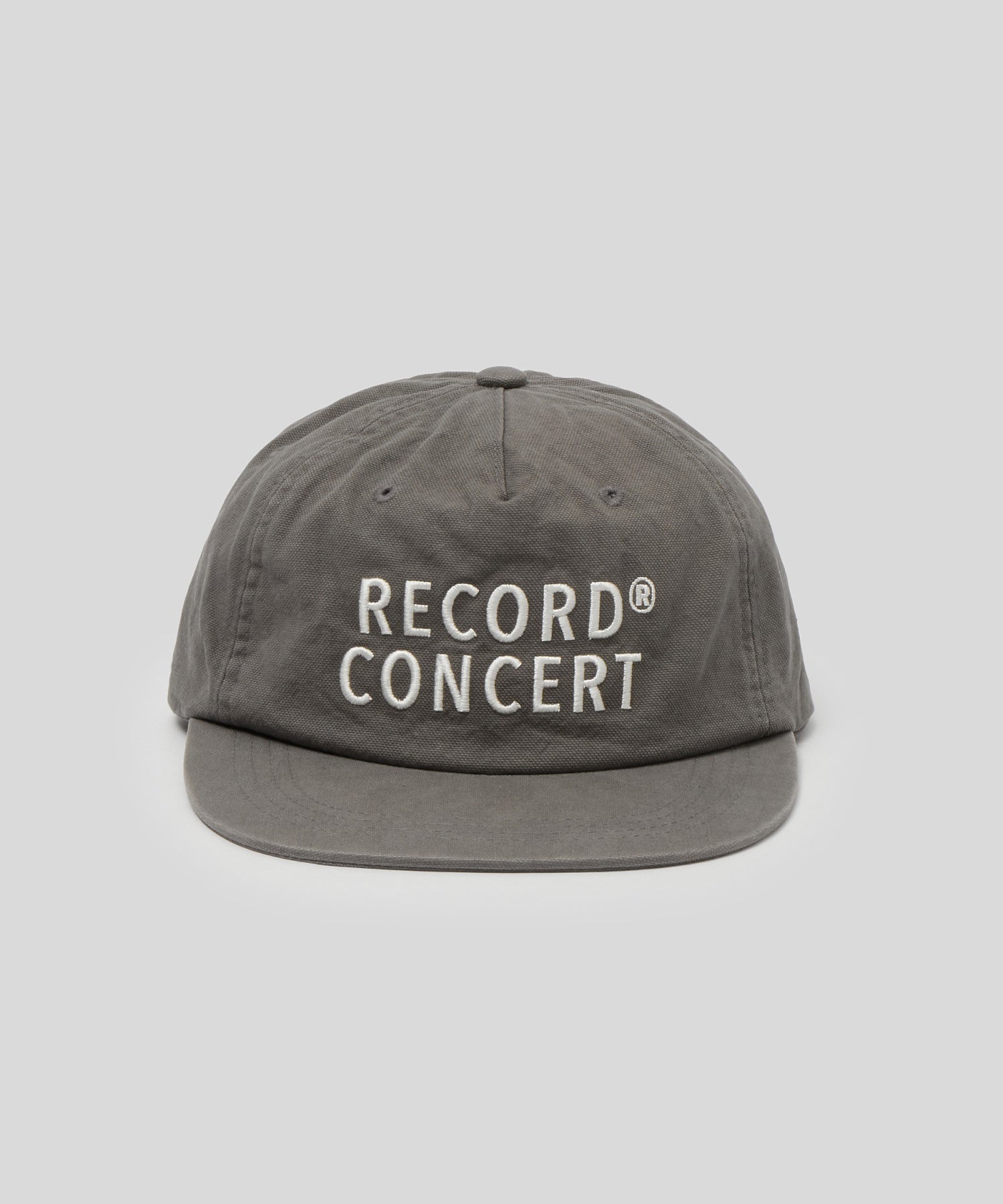 KOMPAKT RECORD BAR/コンパクト レコード バー/RECORD CONCERT 5P CAP KRB00192