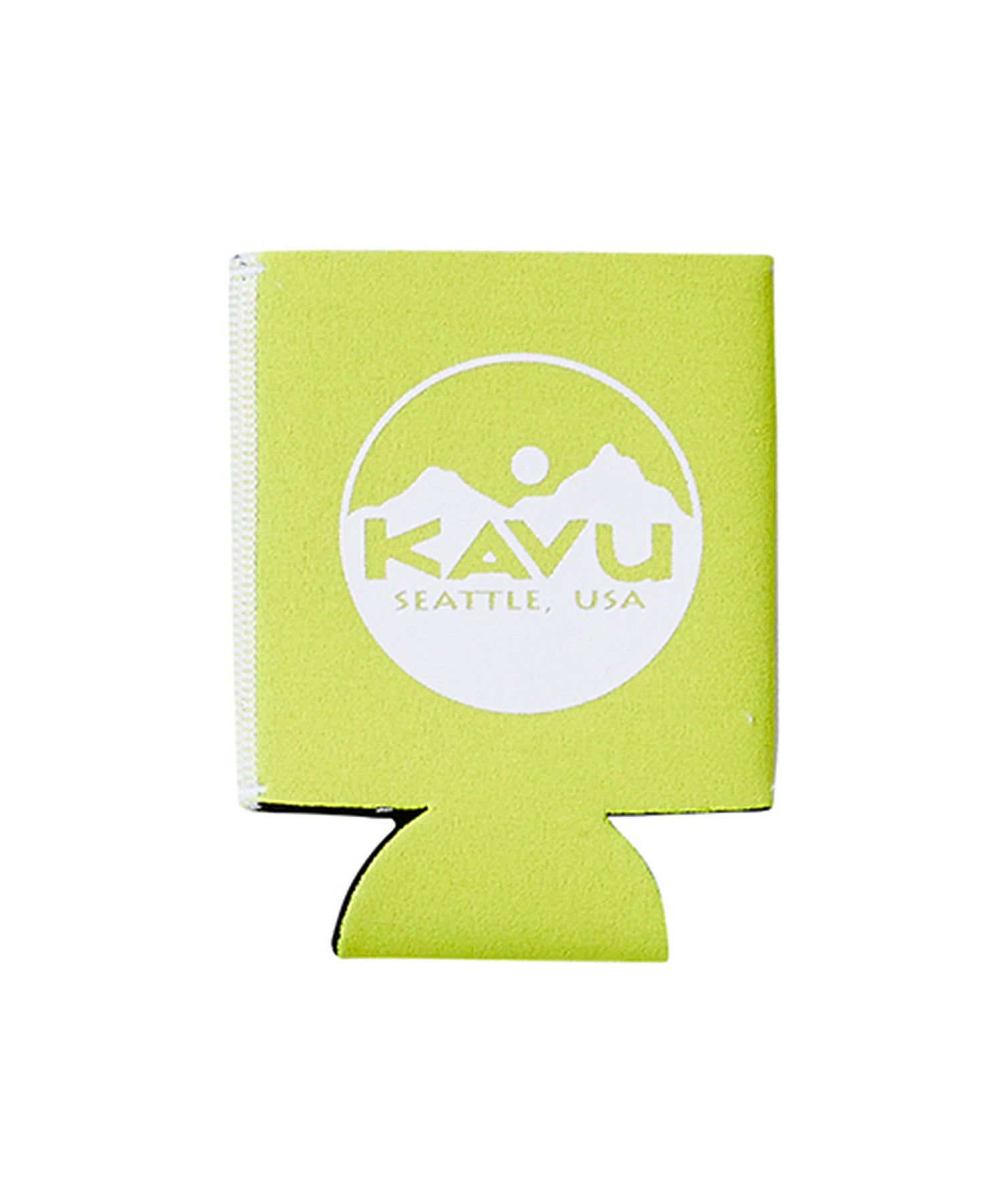 【KAVU】Cousy 19820446