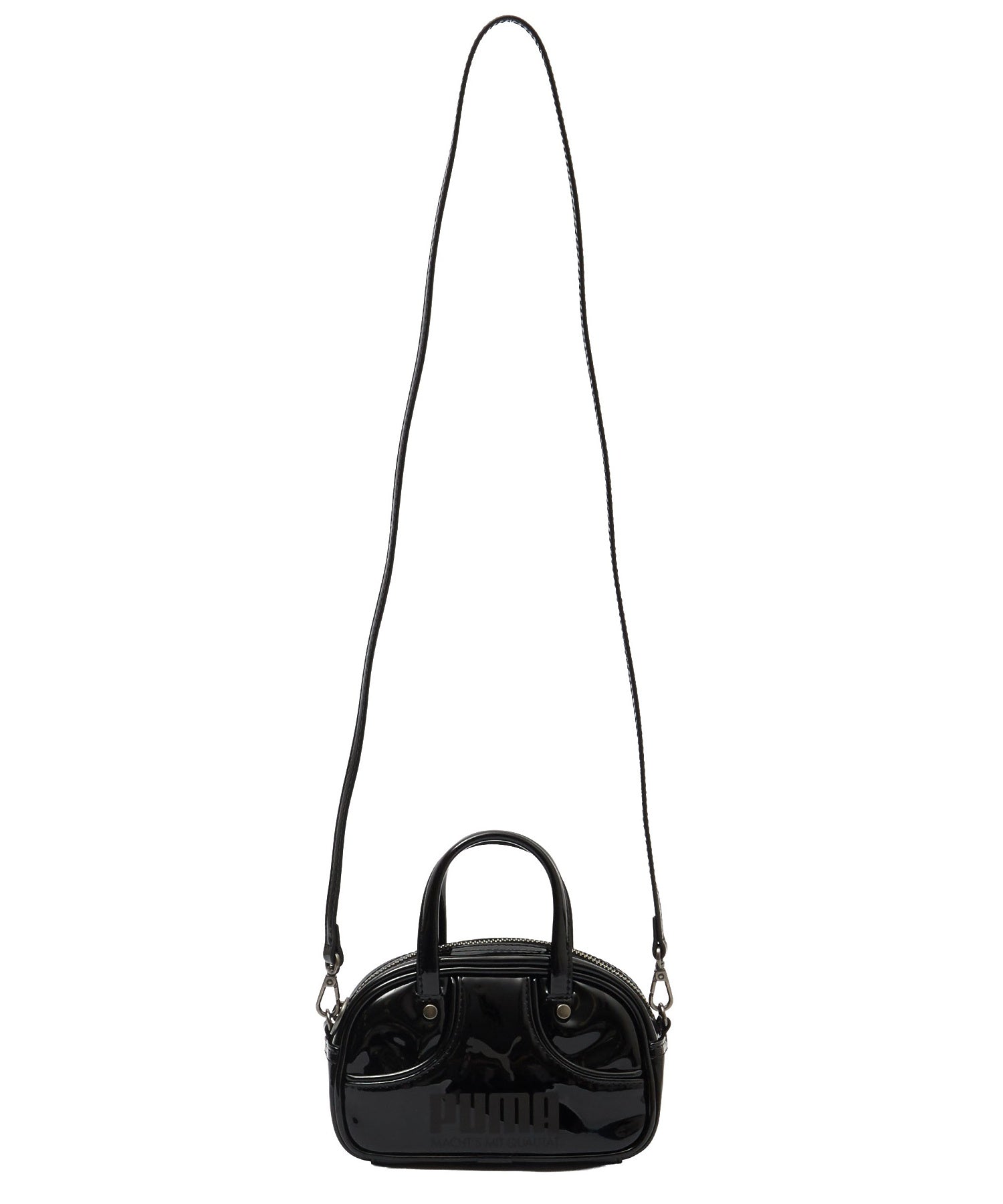 PUMA 09182402 MICRO GRIP BAG