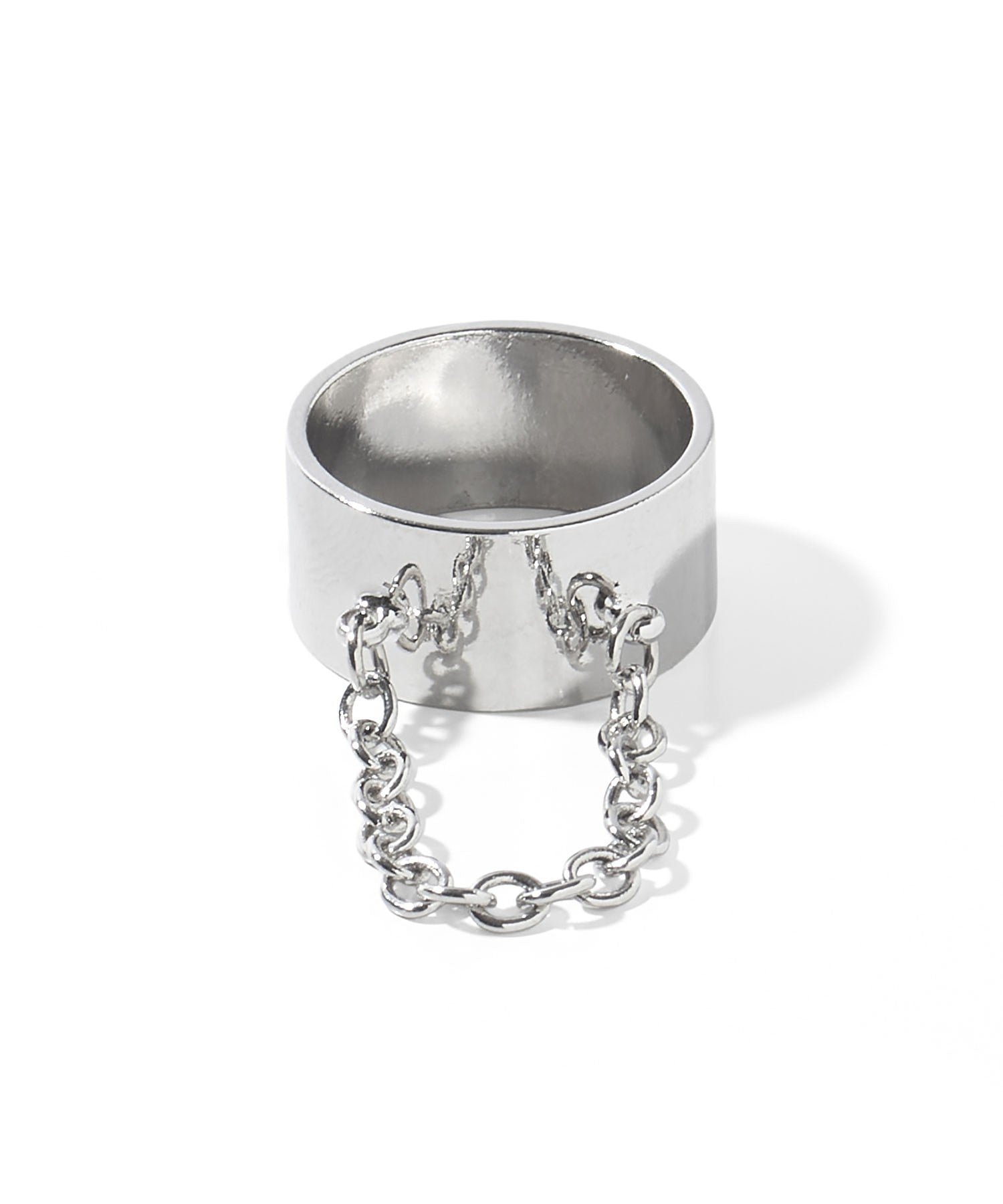 CHAIN RING