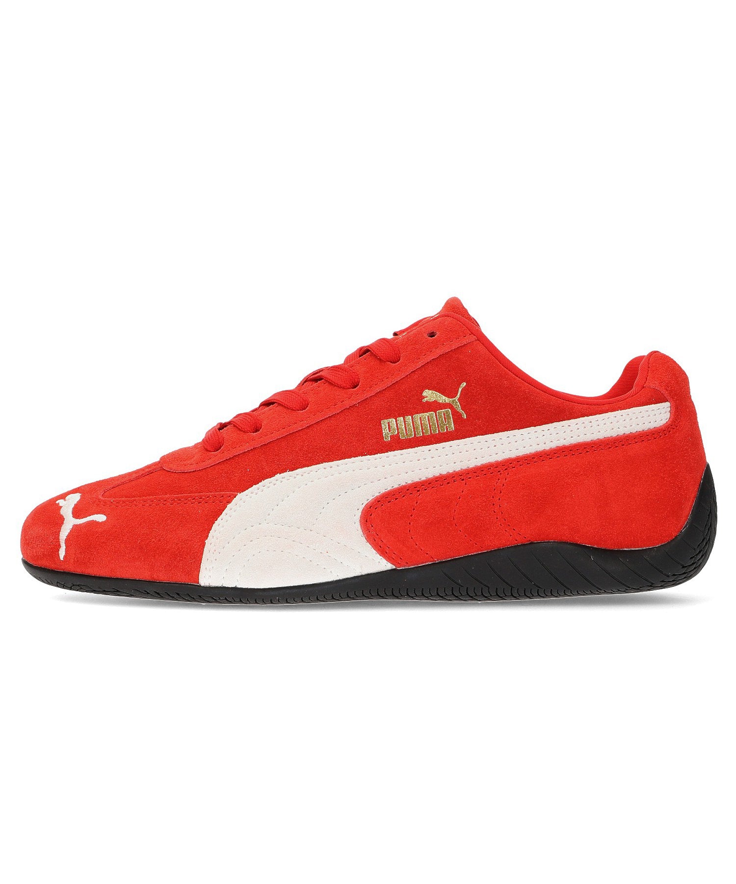 PUMA 398846 SPEEDCAT OG