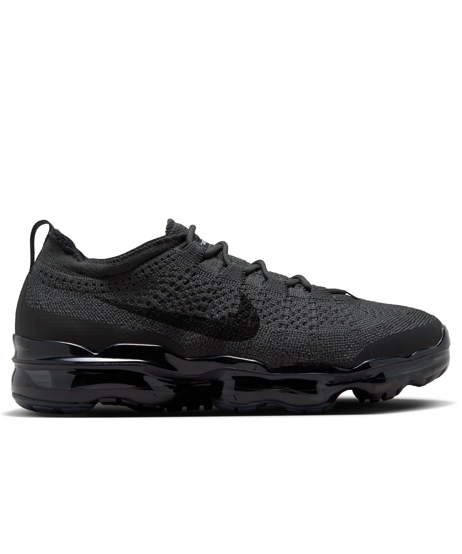 NIKE/ナイキ/AIR VAPOR MAX 2023 FLYKNIT/DV1678-006