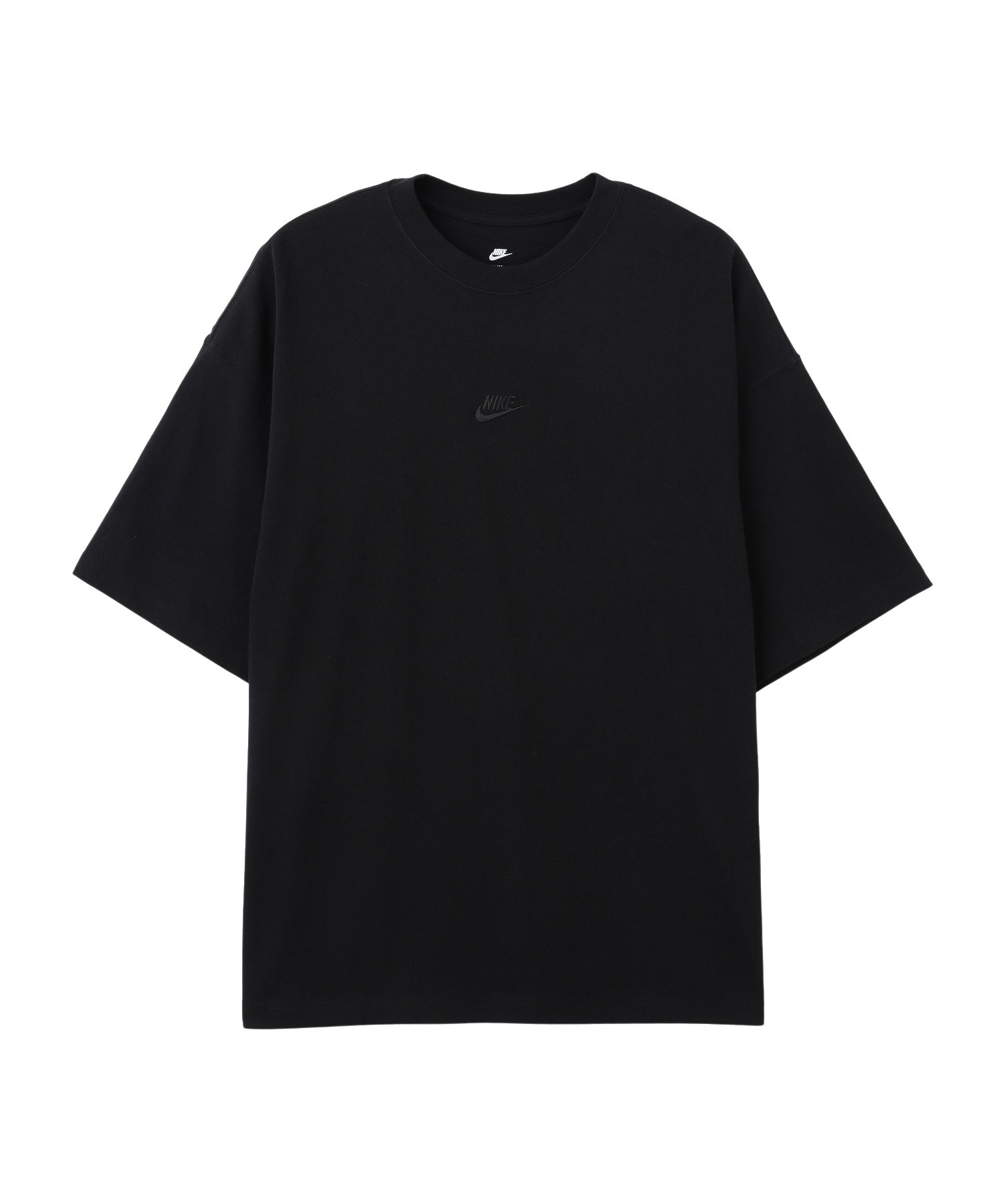 NIKE/ナイキ/OS PREM S/S TEE/FB9767-010