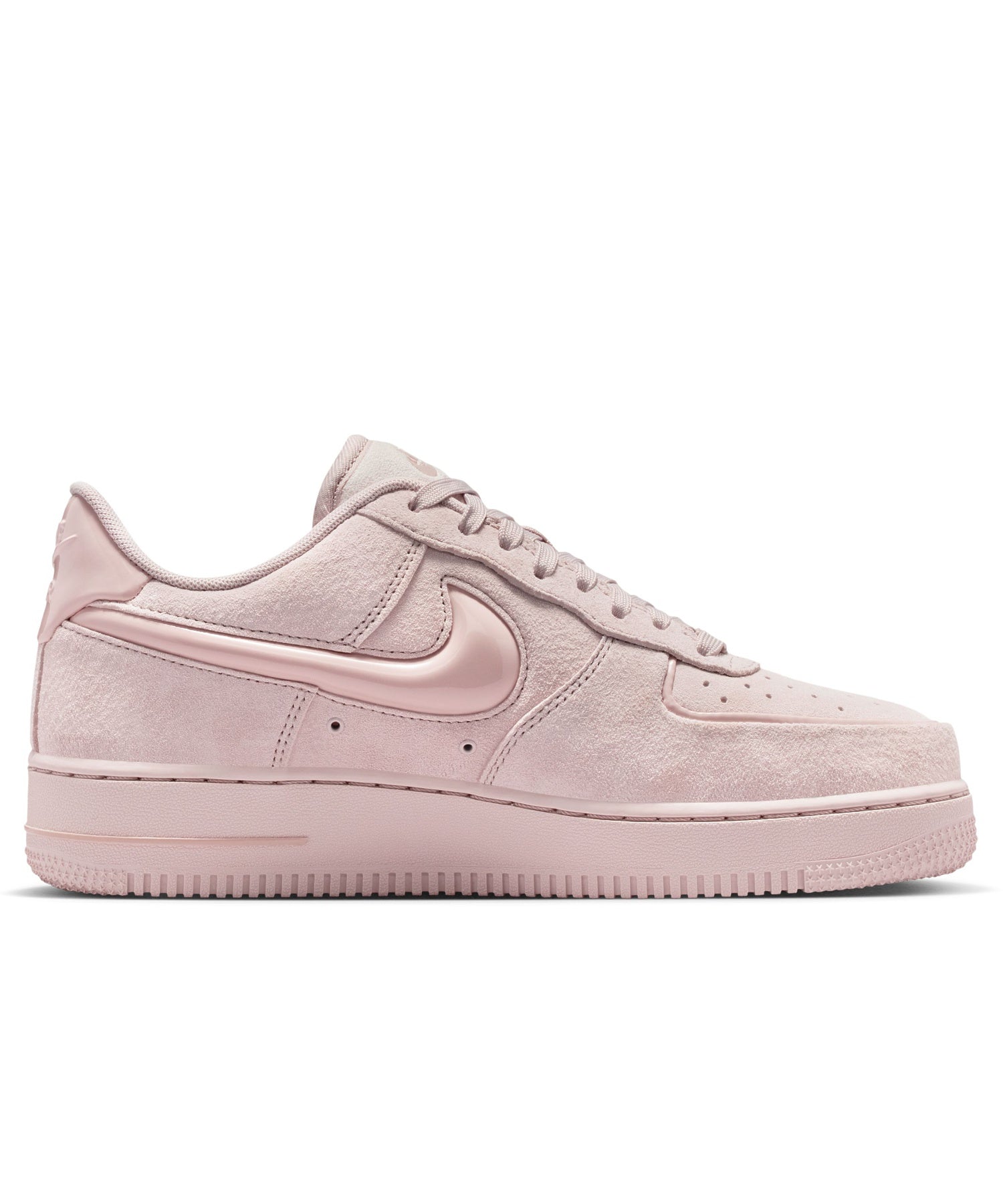 NIKE/ナイキ/W AIR FORCE 1 07 HV4406-601