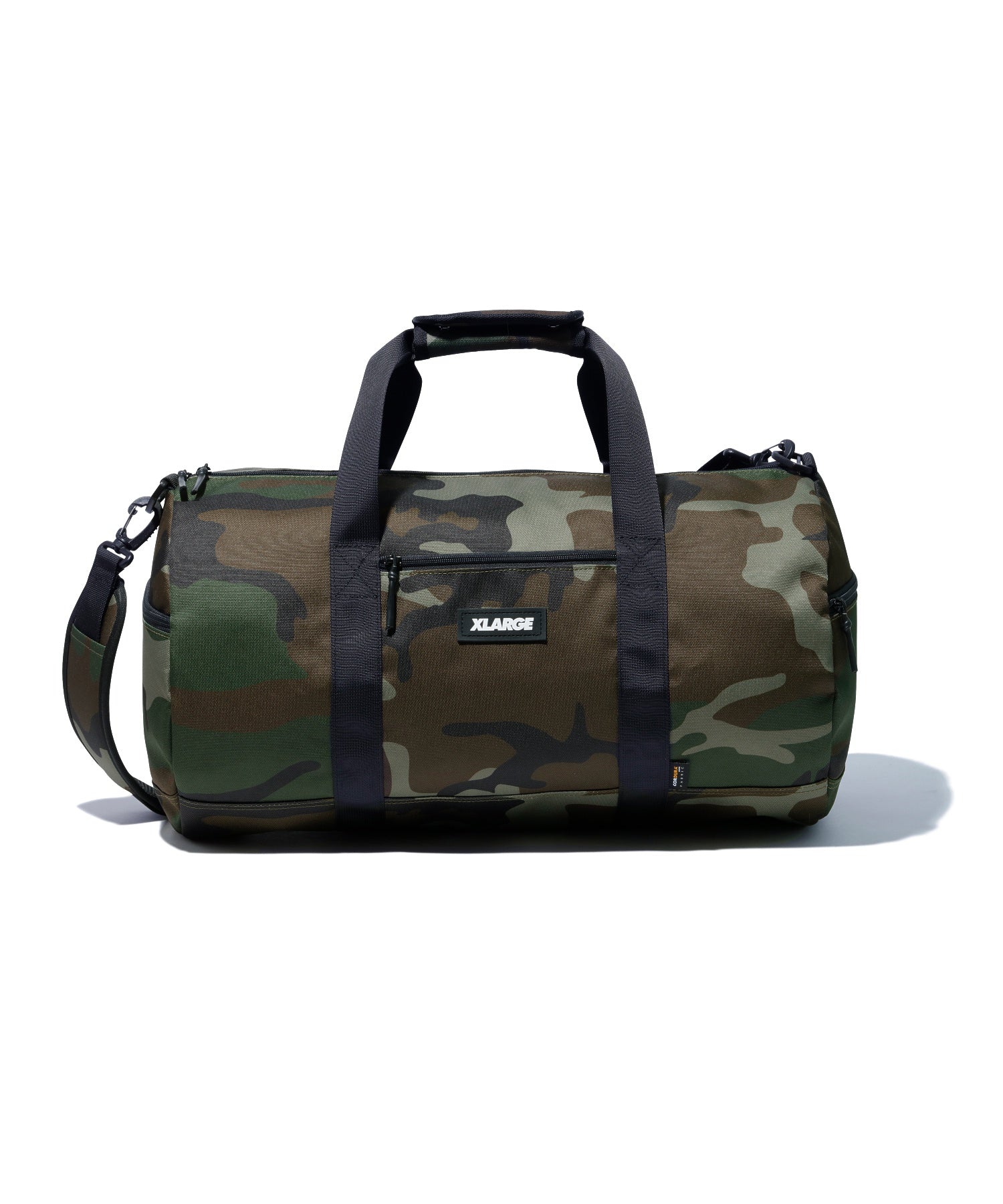 CAMO
