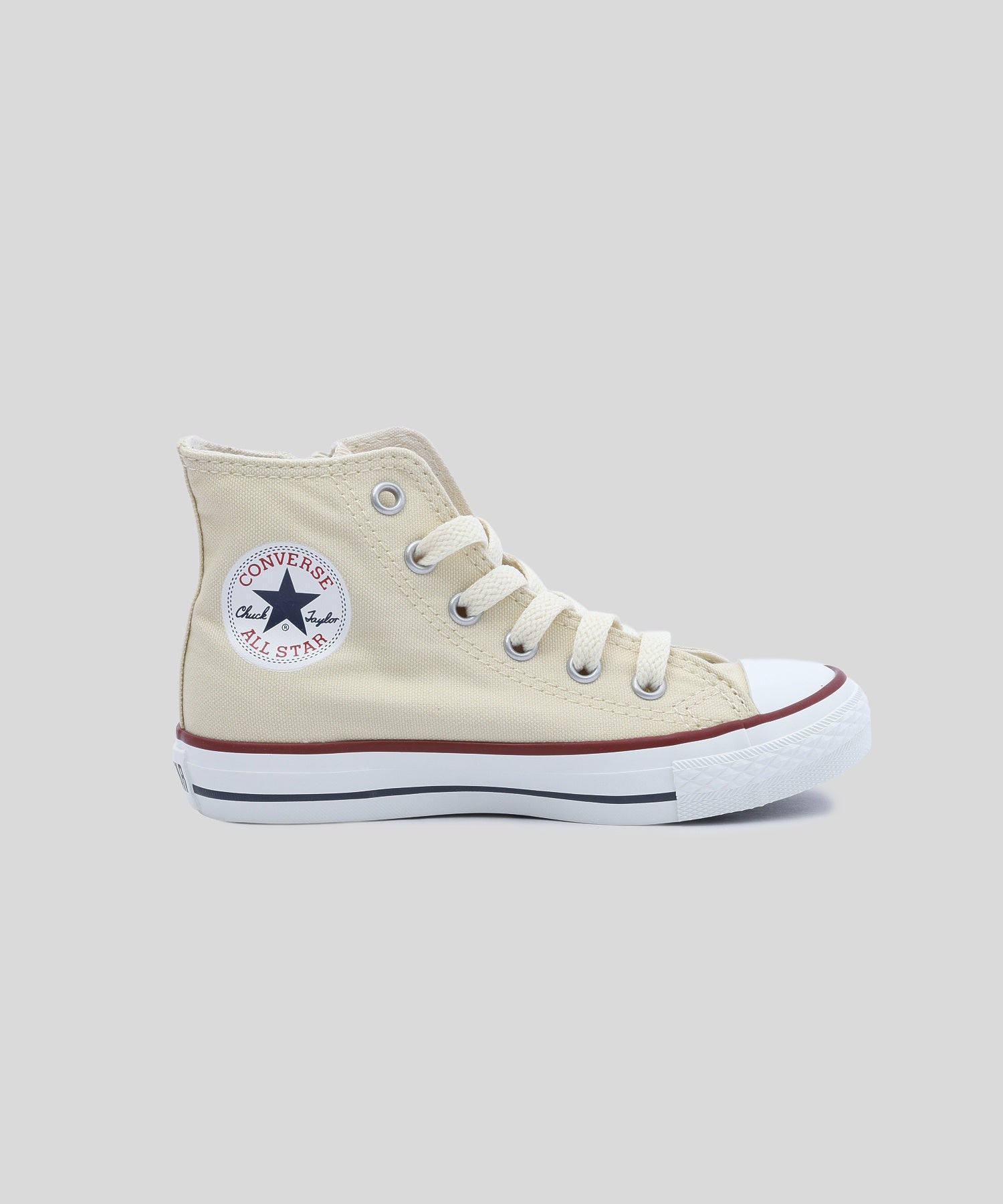 CONVERSE/コンバース/KIDS CHILD ALL STAR Z HI 37303741