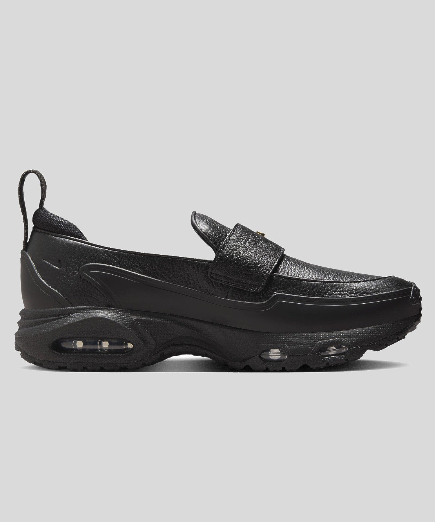 NIKE/ナイキ/AIR MAX PHENOMENA IM8814-001