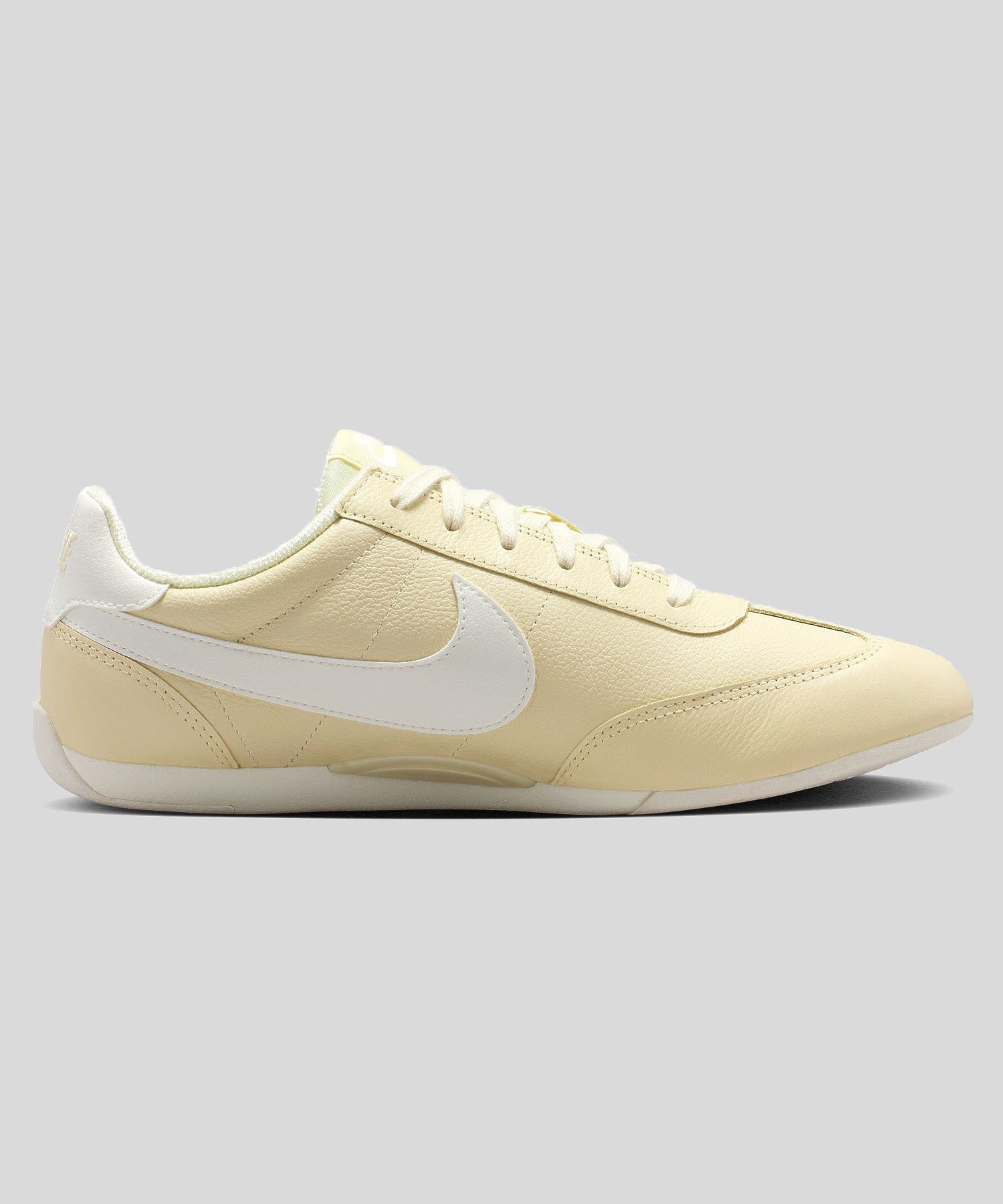 NIKE/ナイキ/W SPRINT SISTER IV6173-700