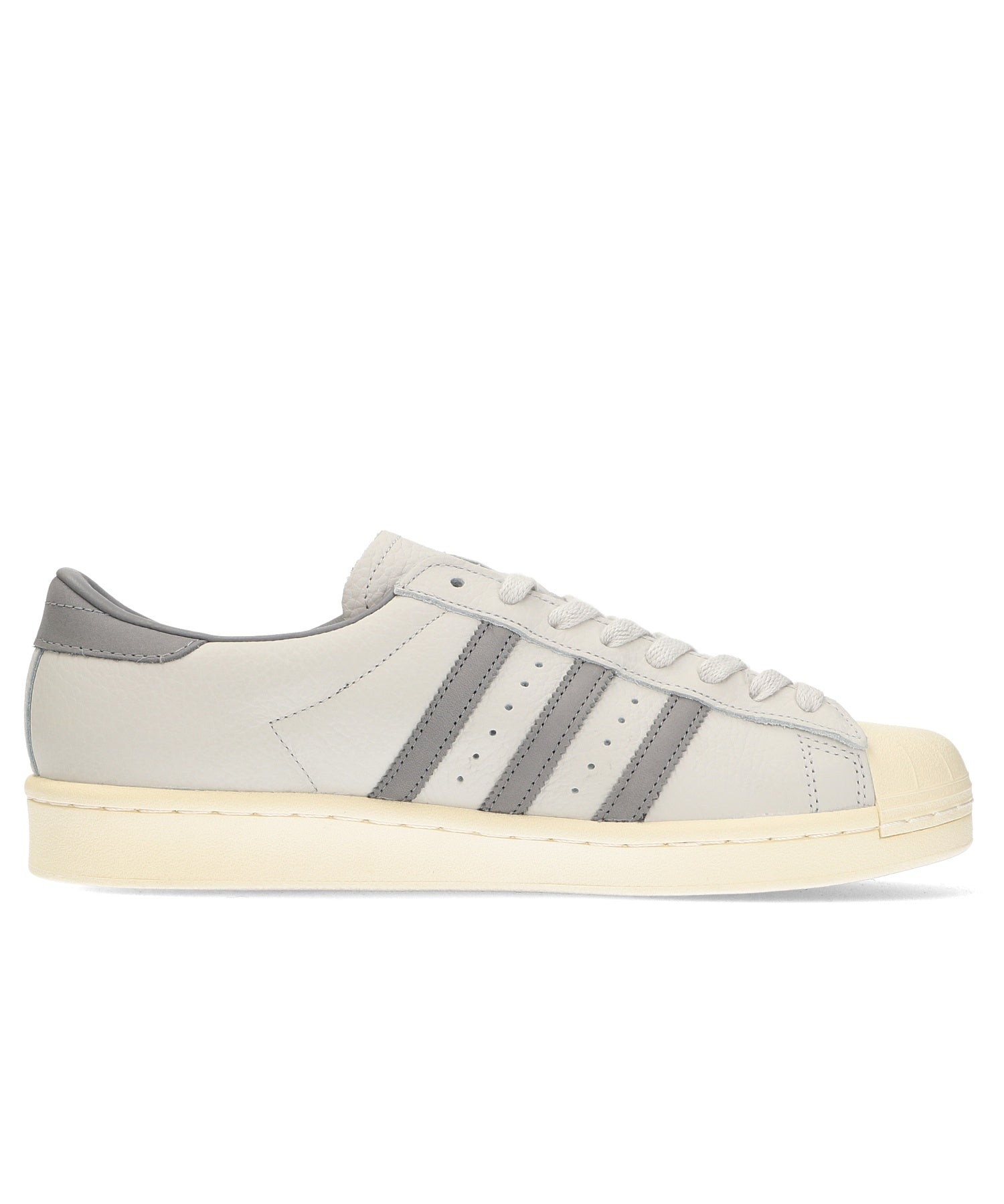 ADIDAS/アディダス/SUPERSTAR VINTAGE NJG93/IH8660